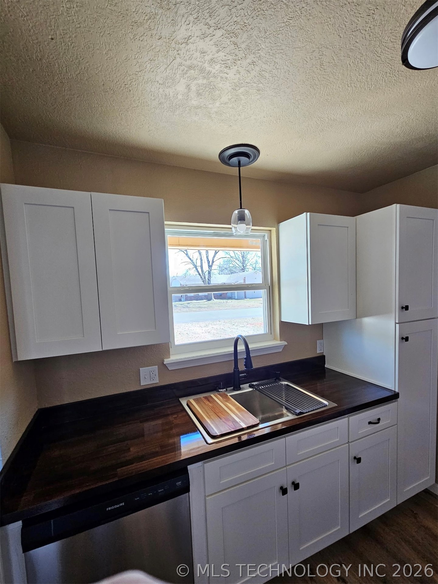 519 Park Street Wagoner OK 74467