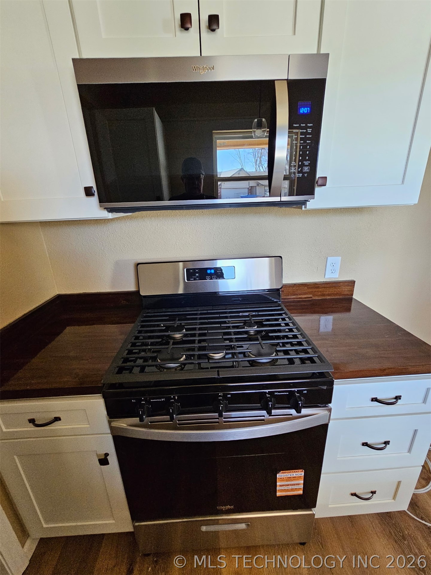 519 Park Street Wagoner OK 74467