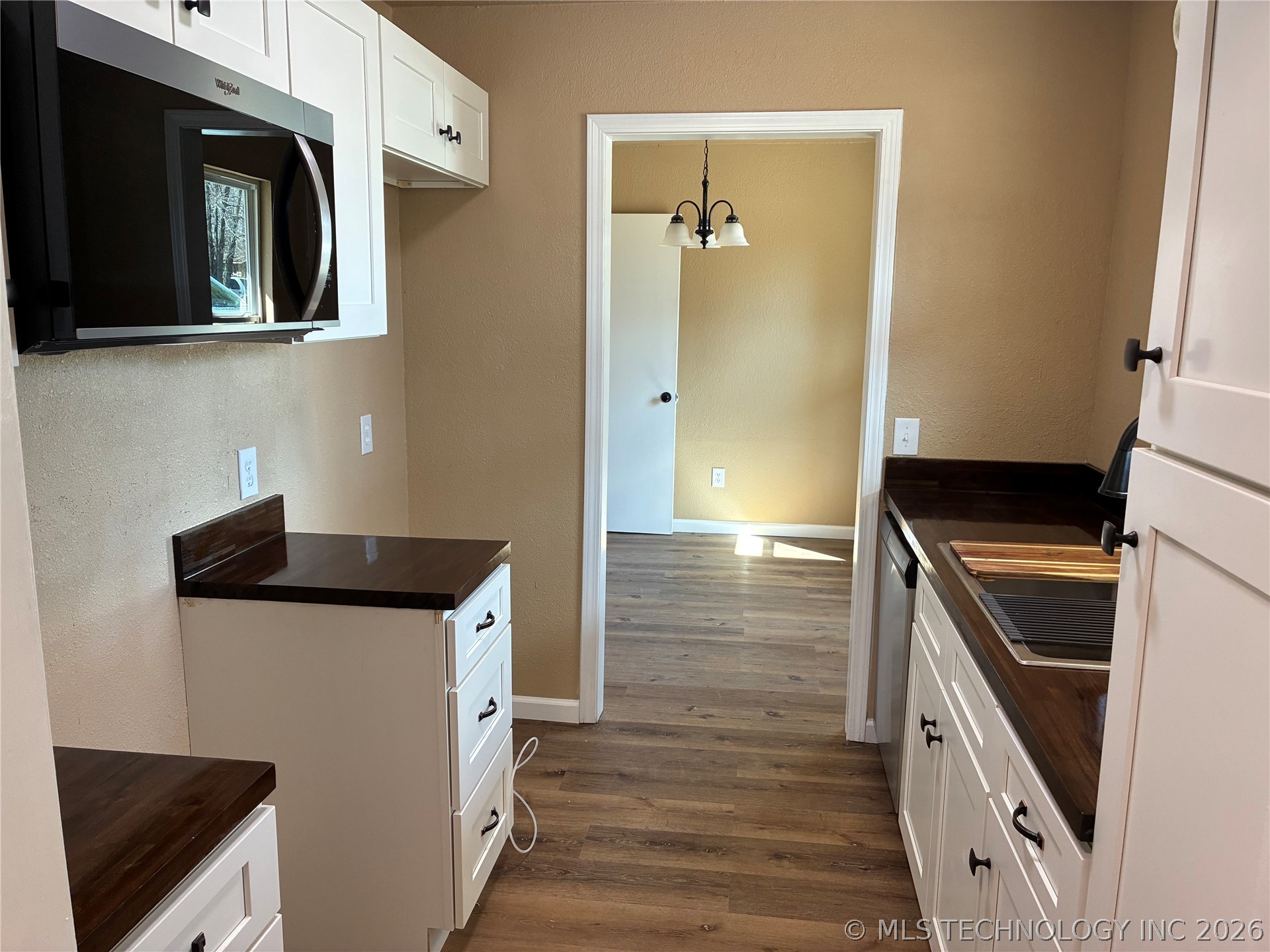519 Park Street Wagoner OK 74467