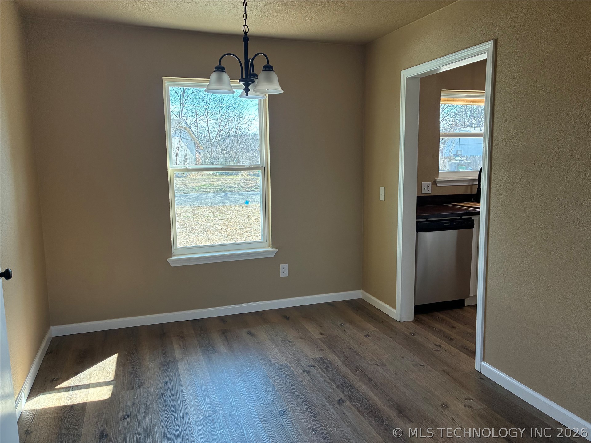 519 Park Street Wagoner OK 74467