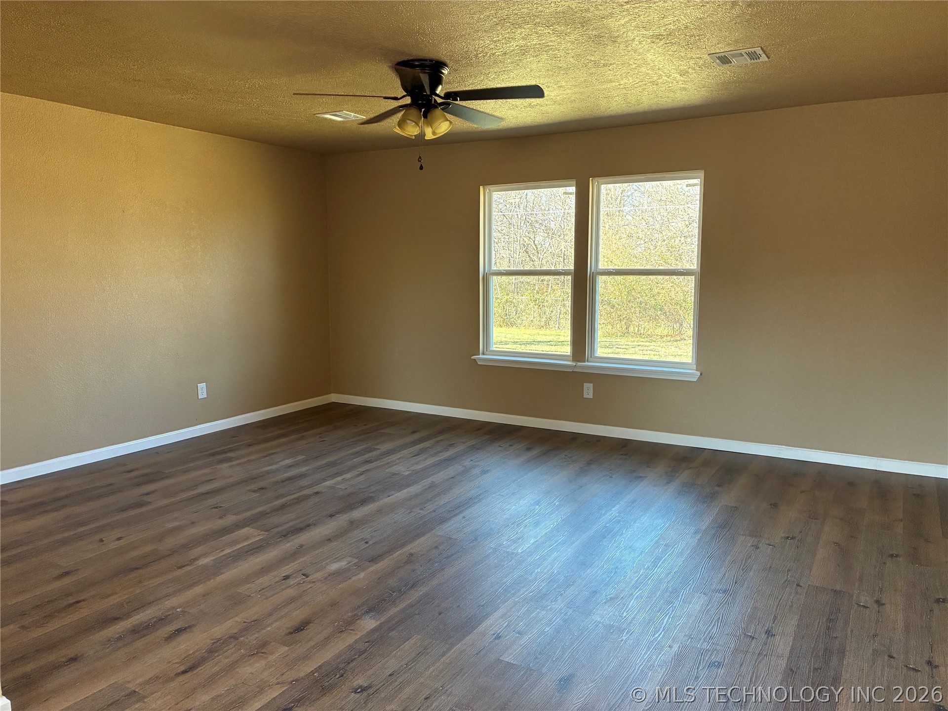 519 Park Street Wagoner OK 74467