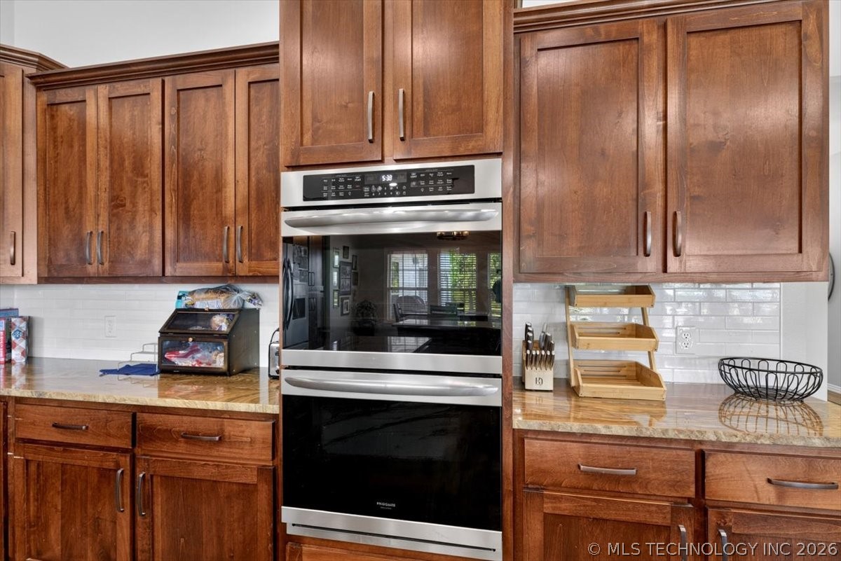 34479 Cooper Road Poteau OK 74953