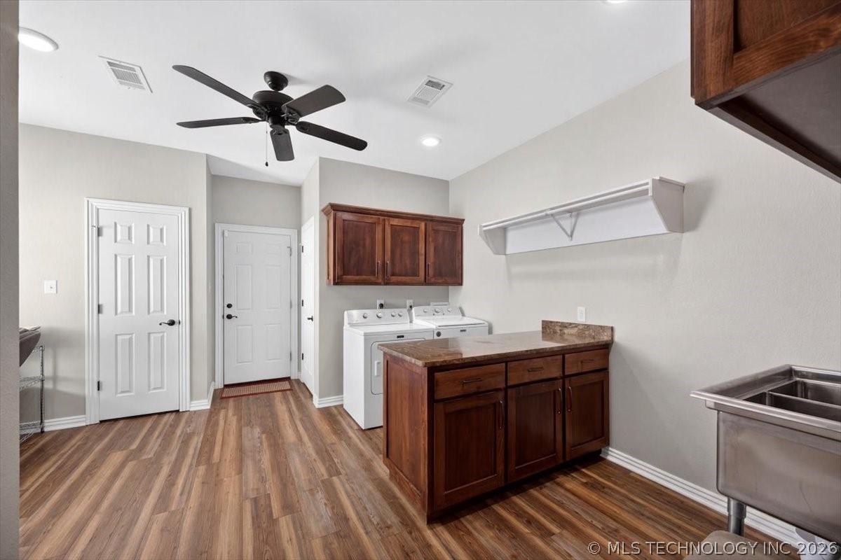 34479 Cooper Road Poteau OK 74953