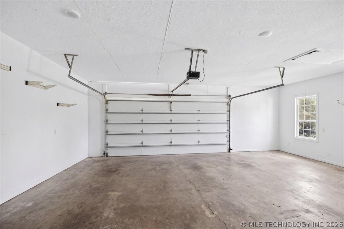 34479 Cooper Road Poteau OK 74953