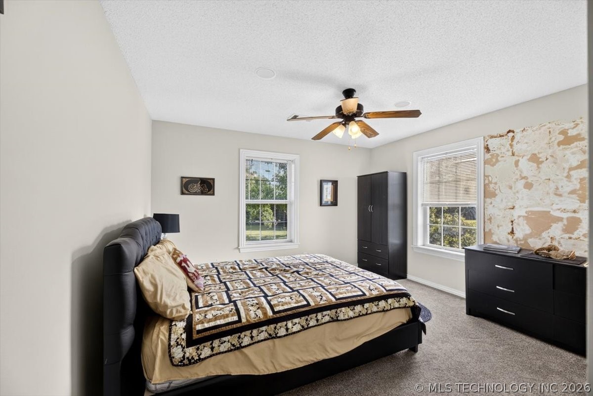 34479 Cooper Road Poteau OK 74953