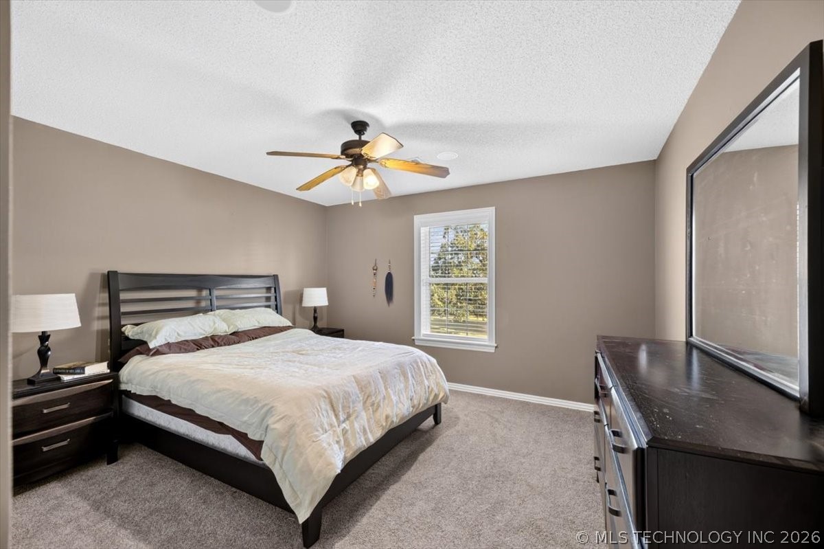 34479 Cooper Road Poteau OK 74953