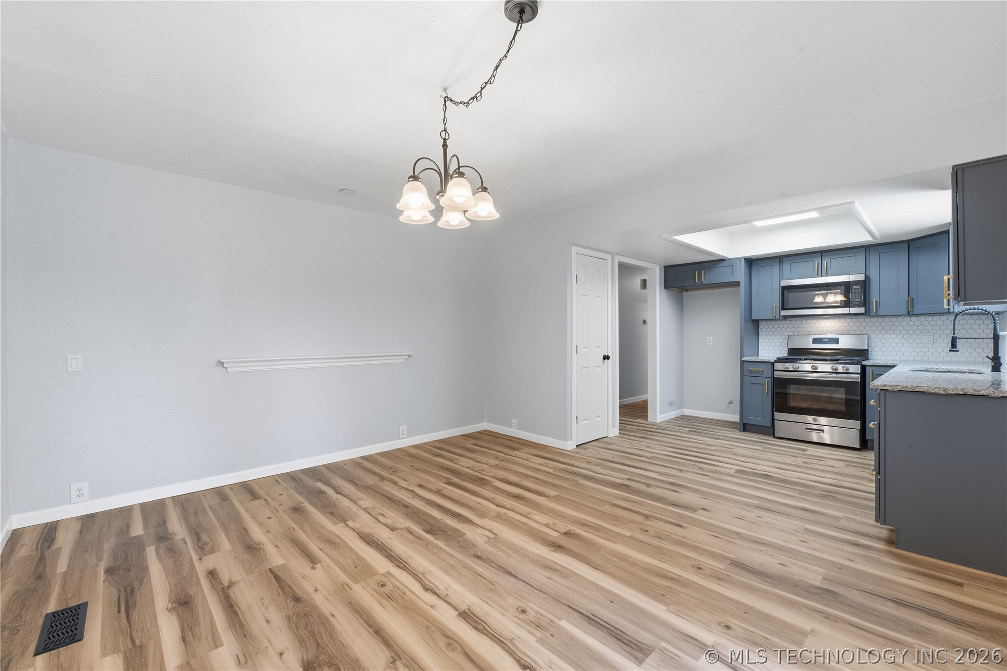 1205 N Ironwood Place Broken Arrow OK 74012