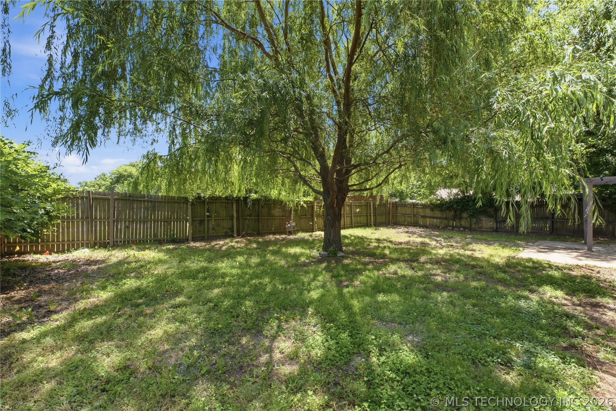 1205 N Ironwood Place Broken Arrow OK 74012