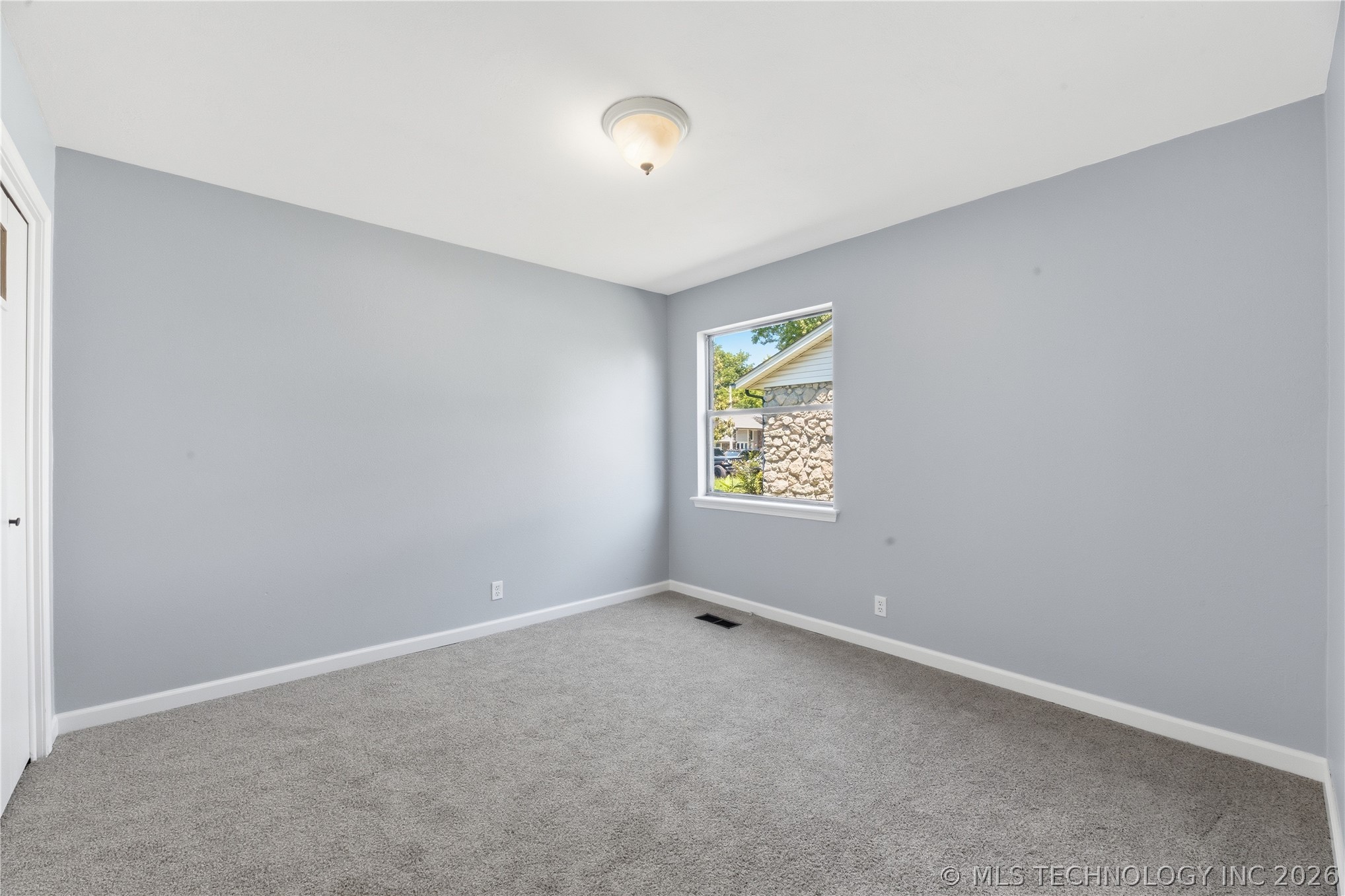 1205 N Ironwood Place Broken Arrow OK 74012