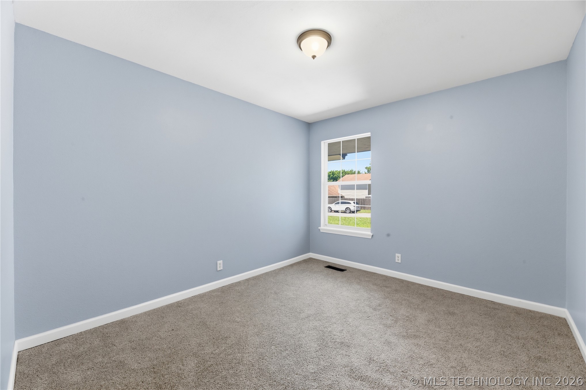 1205 N Ironwood Place Broken Arrow OK 74012