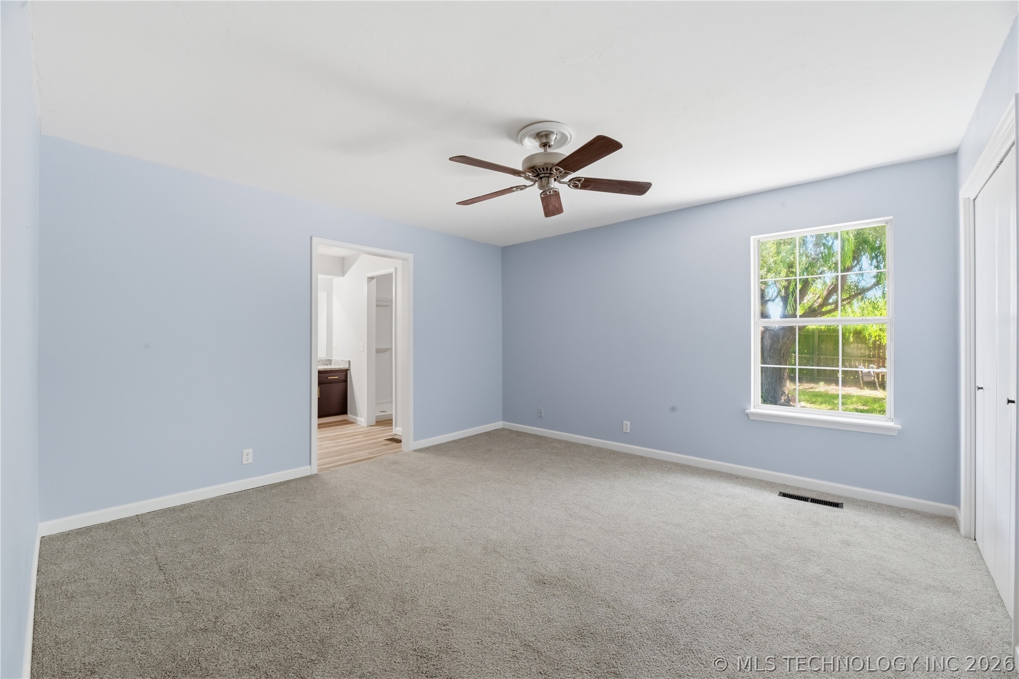 1205 N Ironwood Place Broken Arrow OK 74012