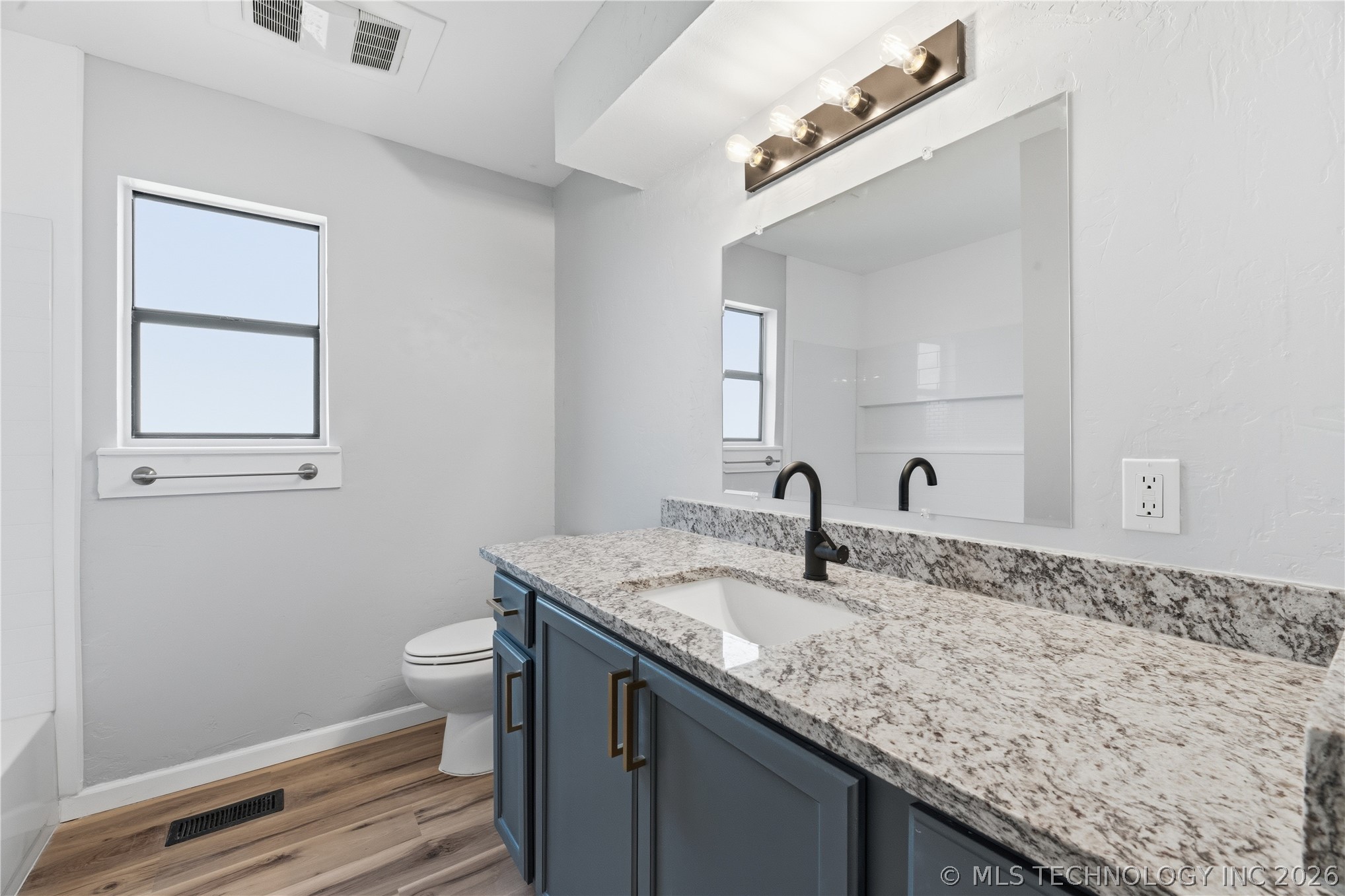 1205 N Ironwood Place Broken Arrow OK 74012