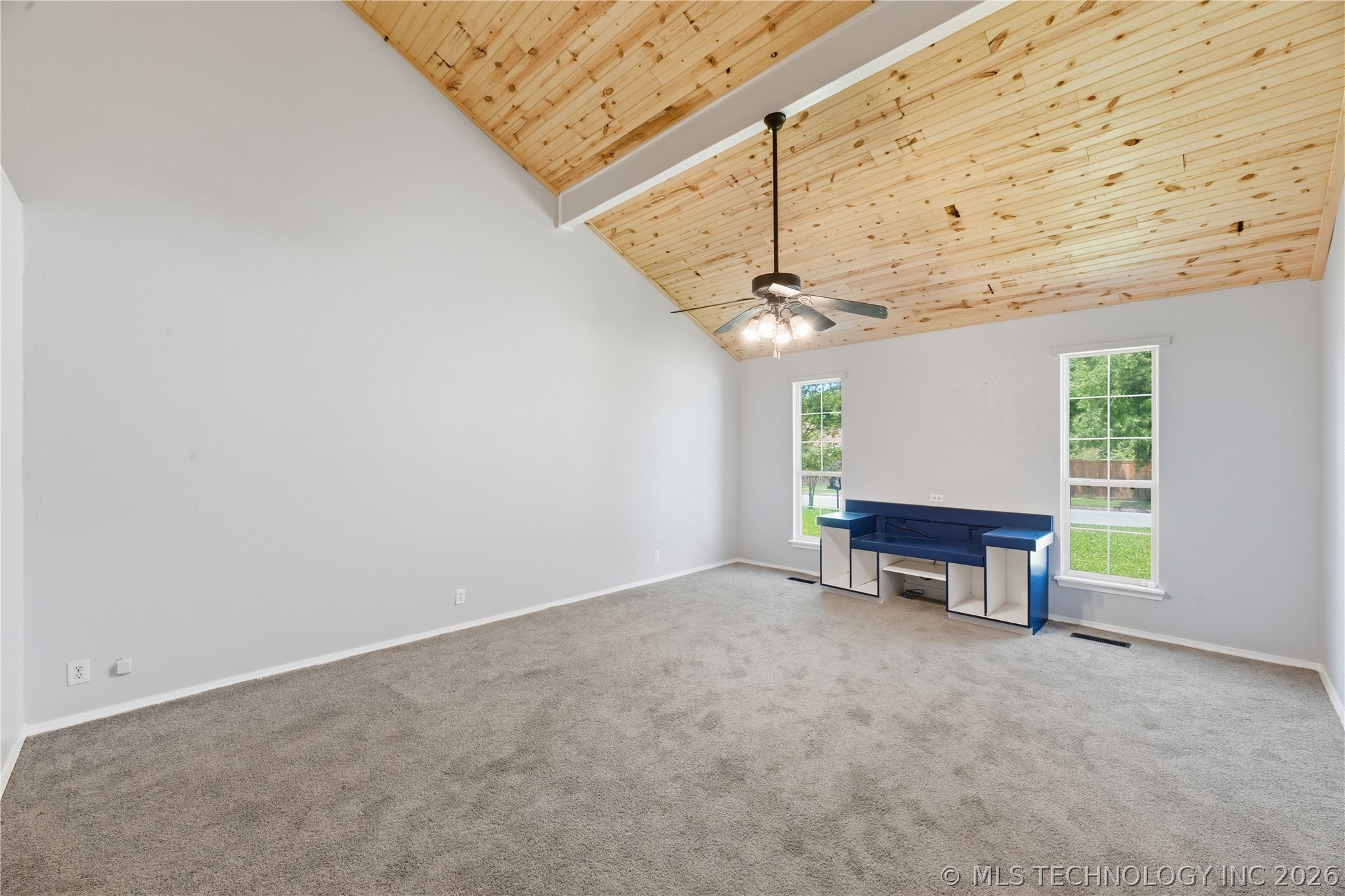 1205 N Ironwood Place Broken Arrow OK 74012