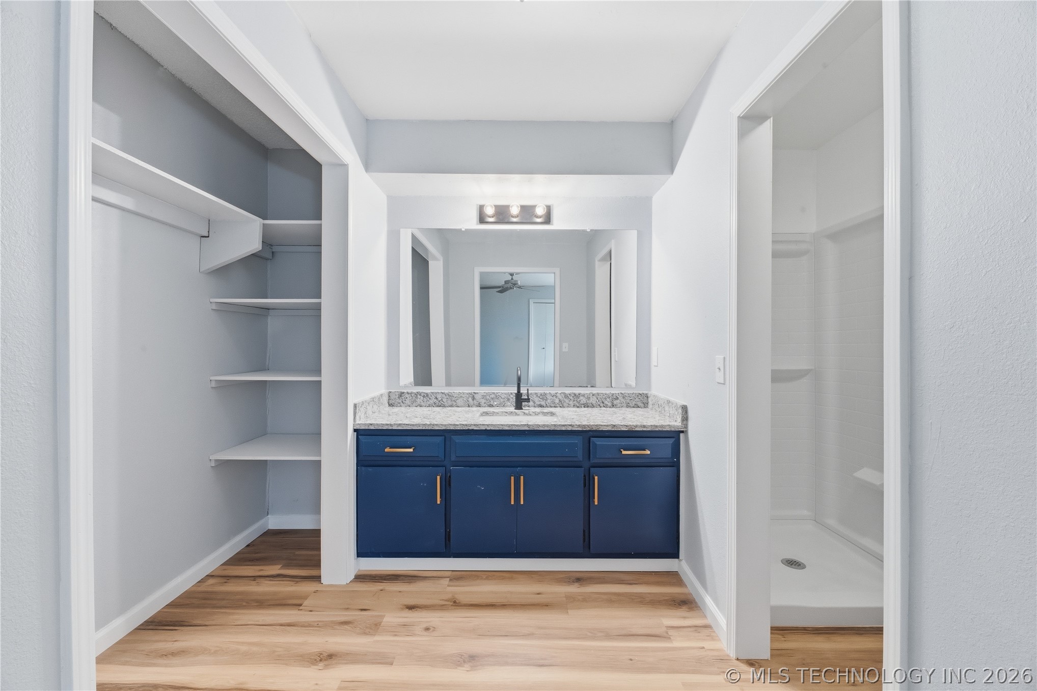 1205 N Ironwood Place Broken Arrow OK 74012