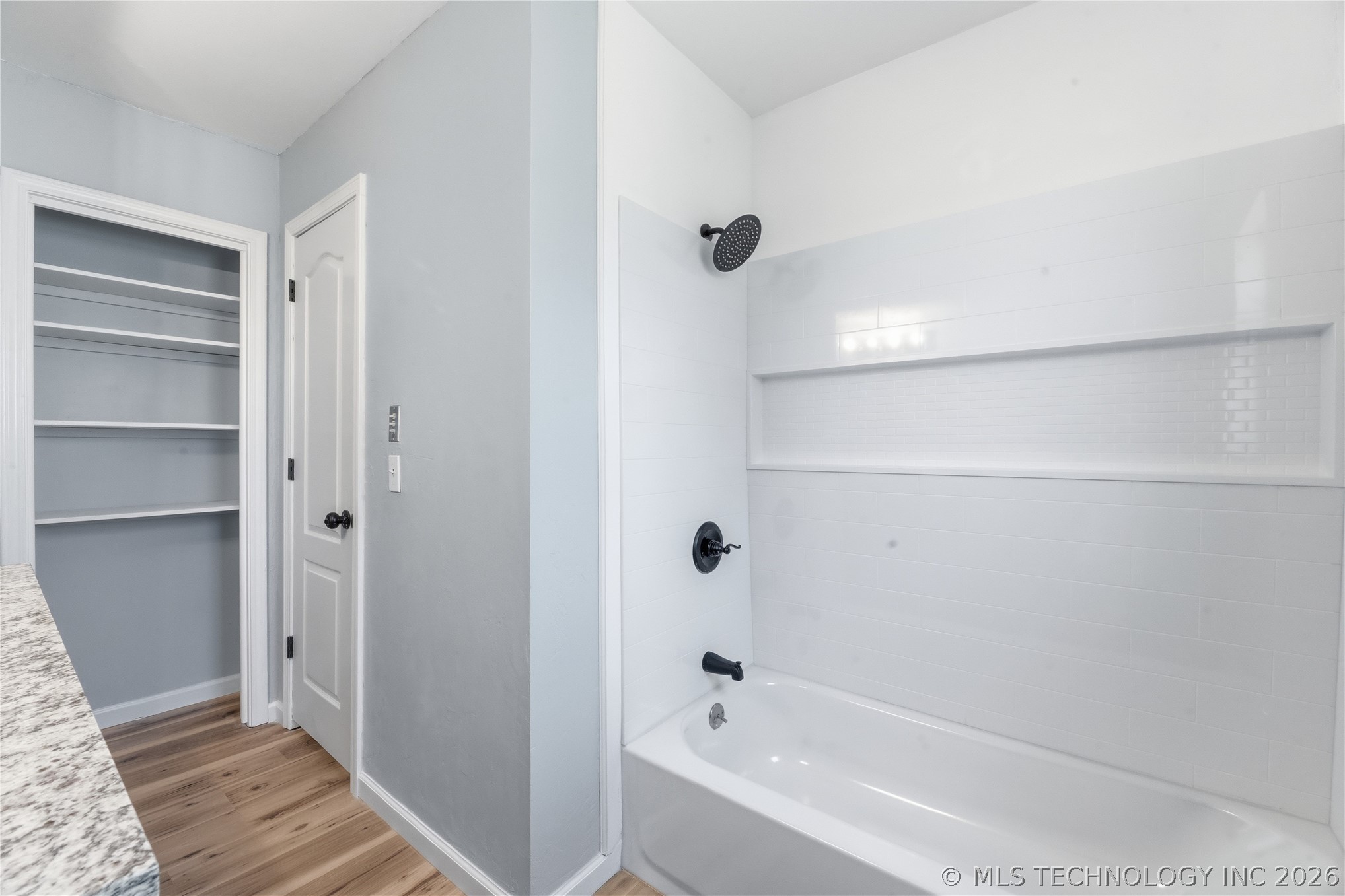 1205 N Ironwood Place Broken Arrow OK 74012