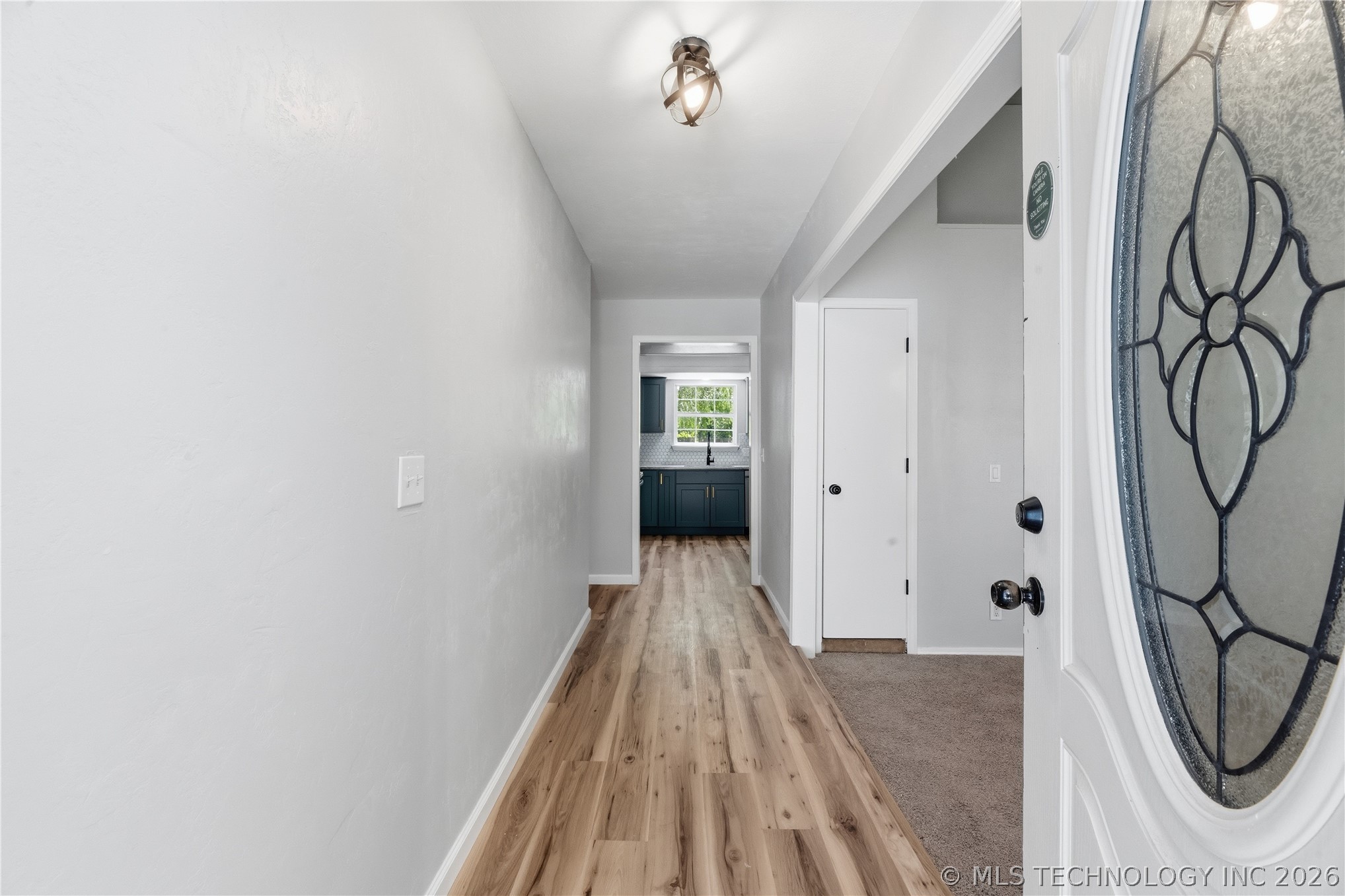 1205 N Ironwood Place Broken Arrow OK 74012