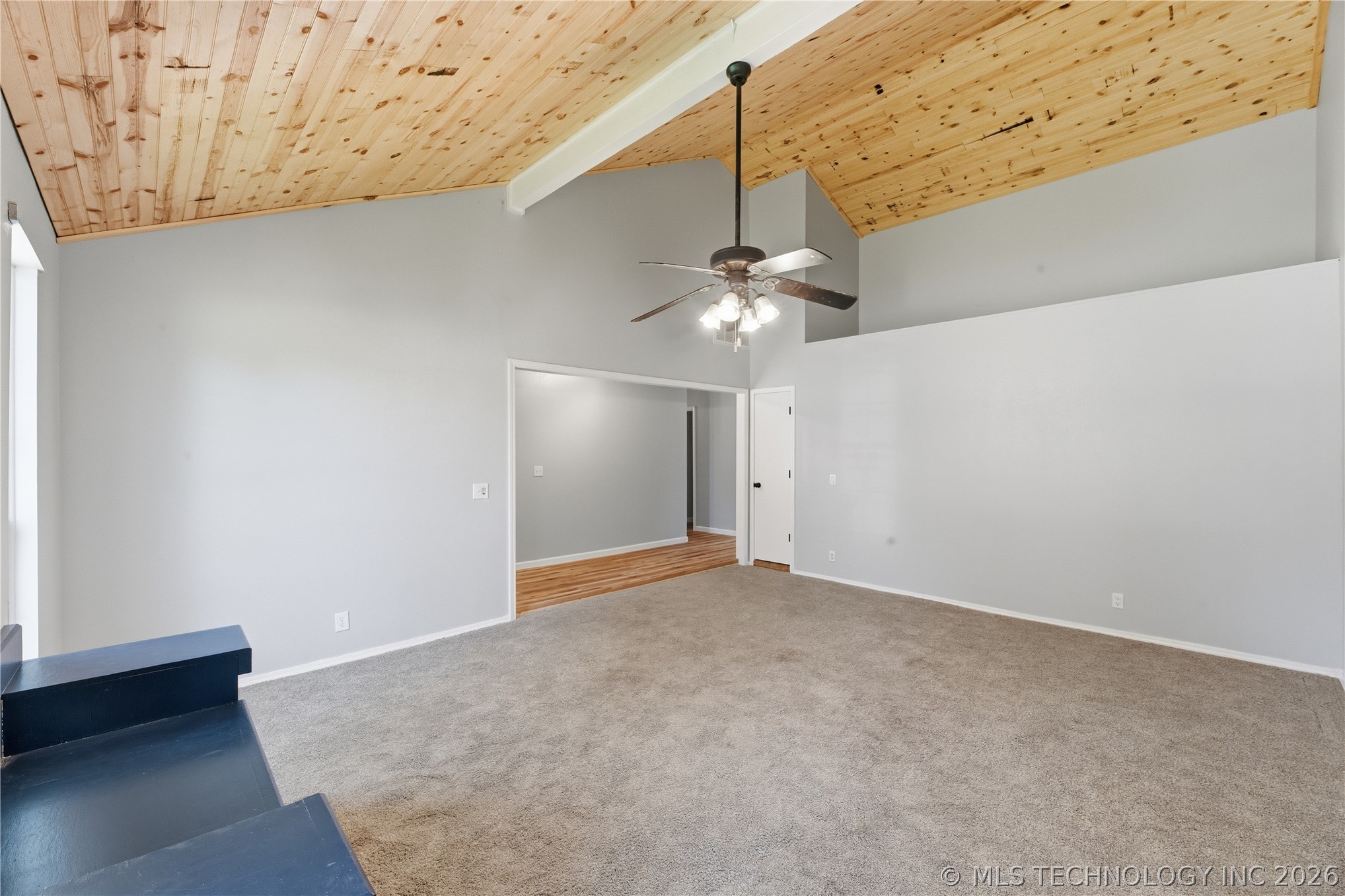 1205 N Ironwood Place Broken Arrow OK 74012