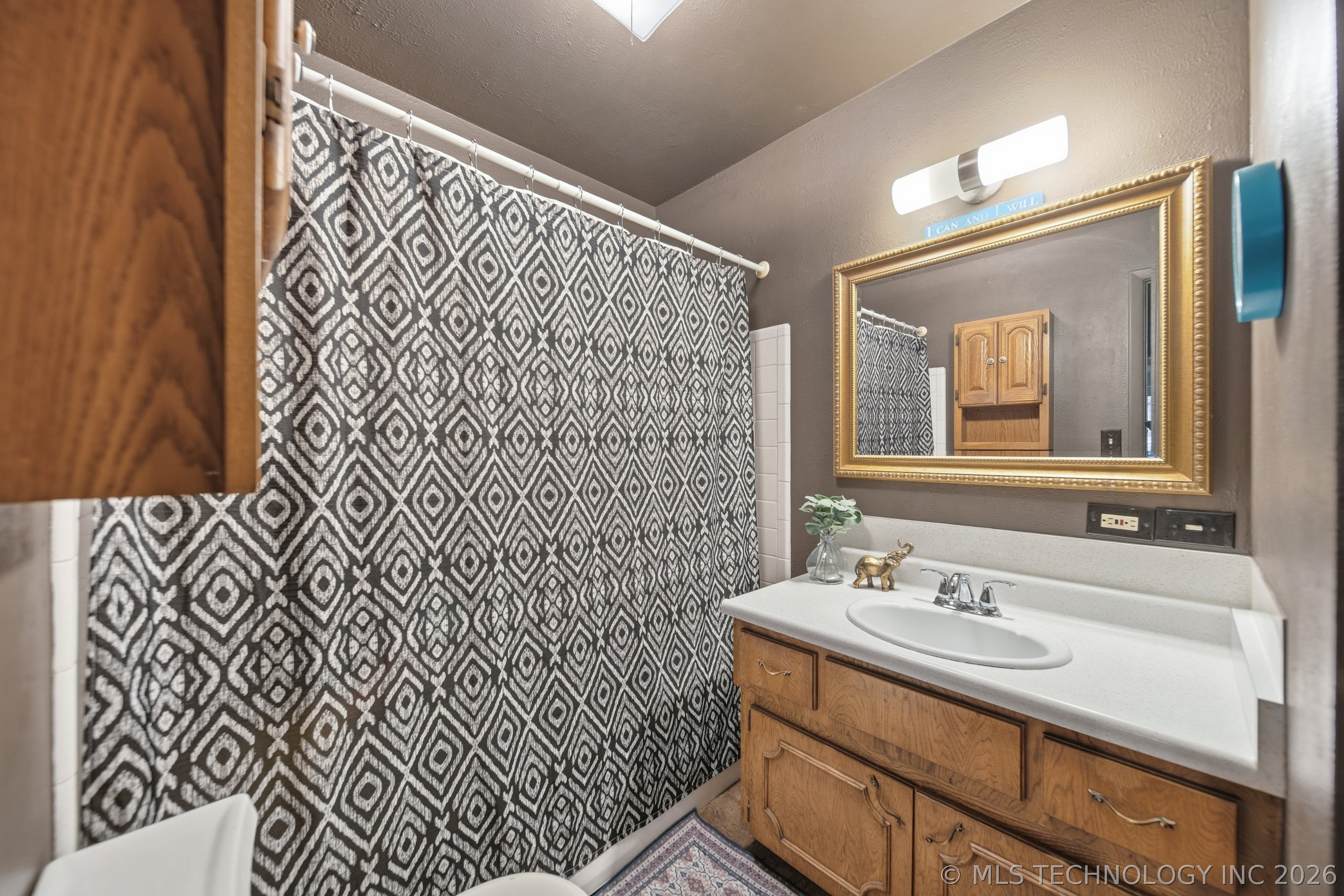 1302 S Elwood Avenue Tulsa OK 74119