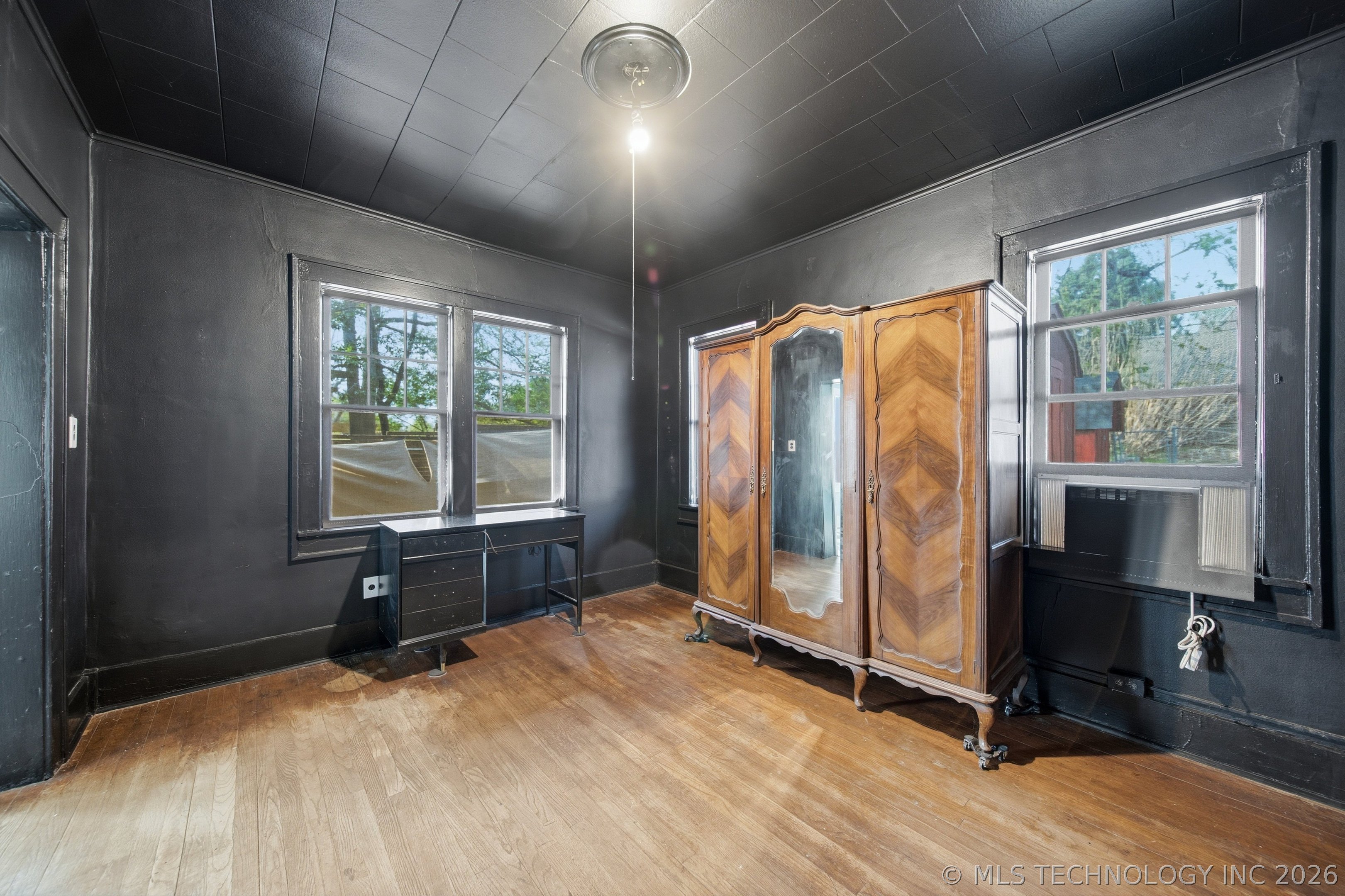 1302 S Elwood Avenue Tulsa OK 74119