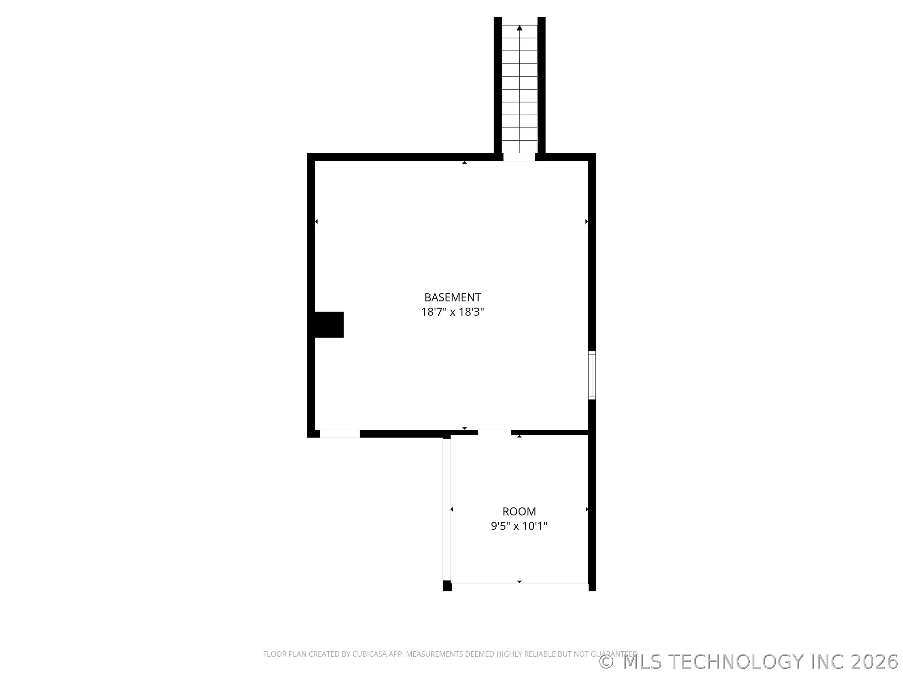 1302 S Elwood Avenue Tulsa OK 74119
