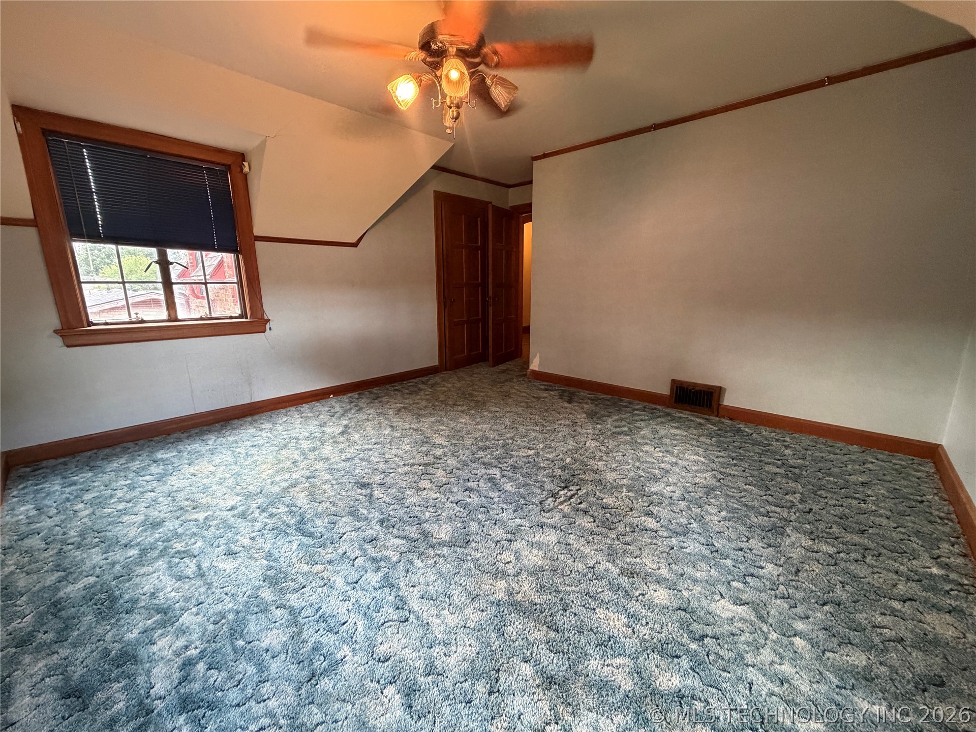 211 S Price Avenue Hominy OK 74035