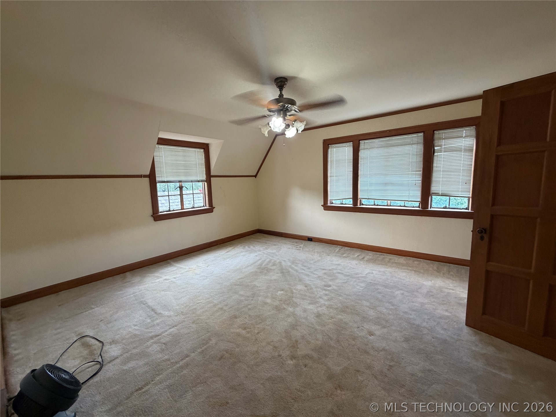 211 S Price Avenue Hominy OK 74035