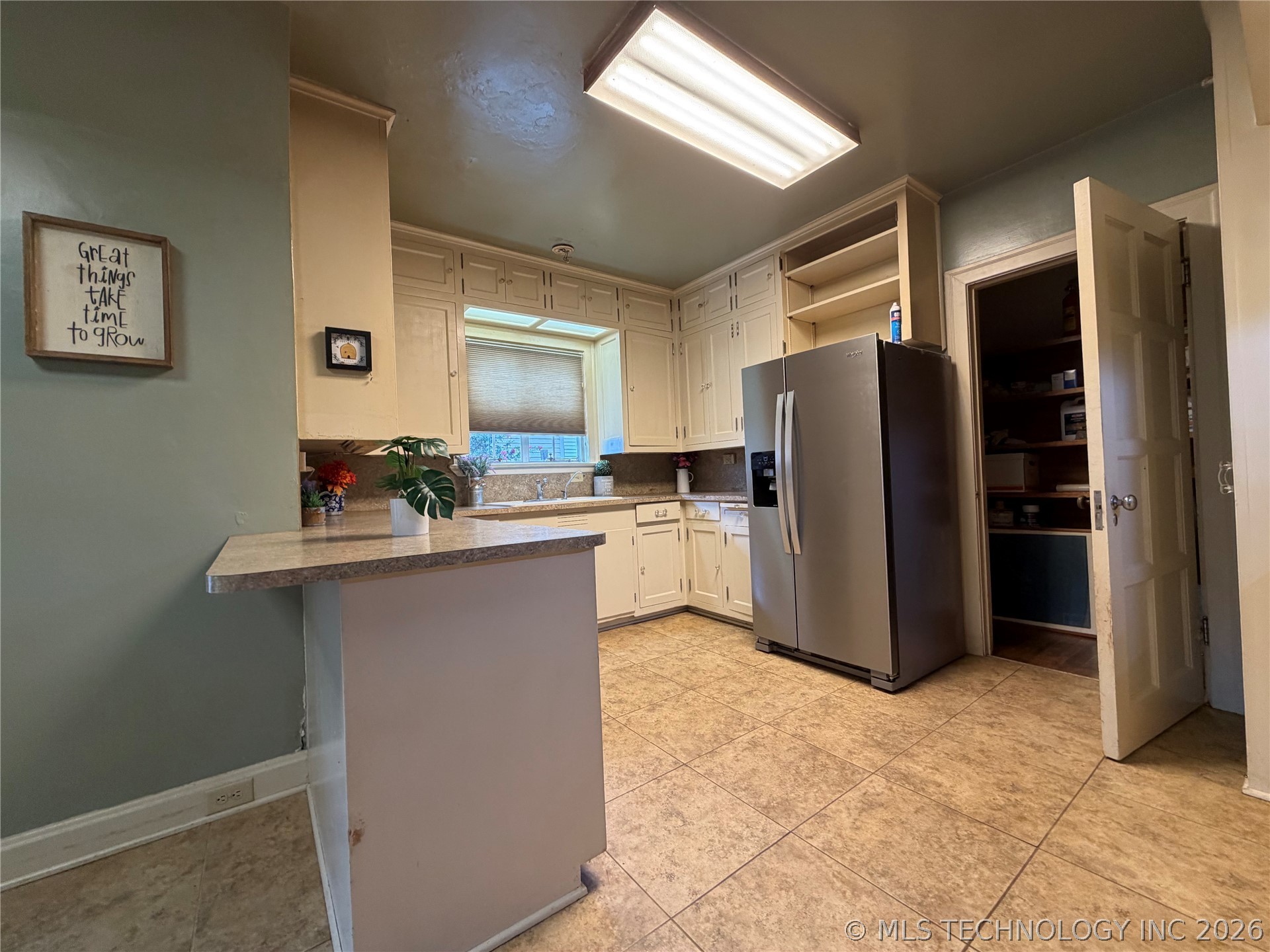 211 S Price Avenue Hominy OK 74035