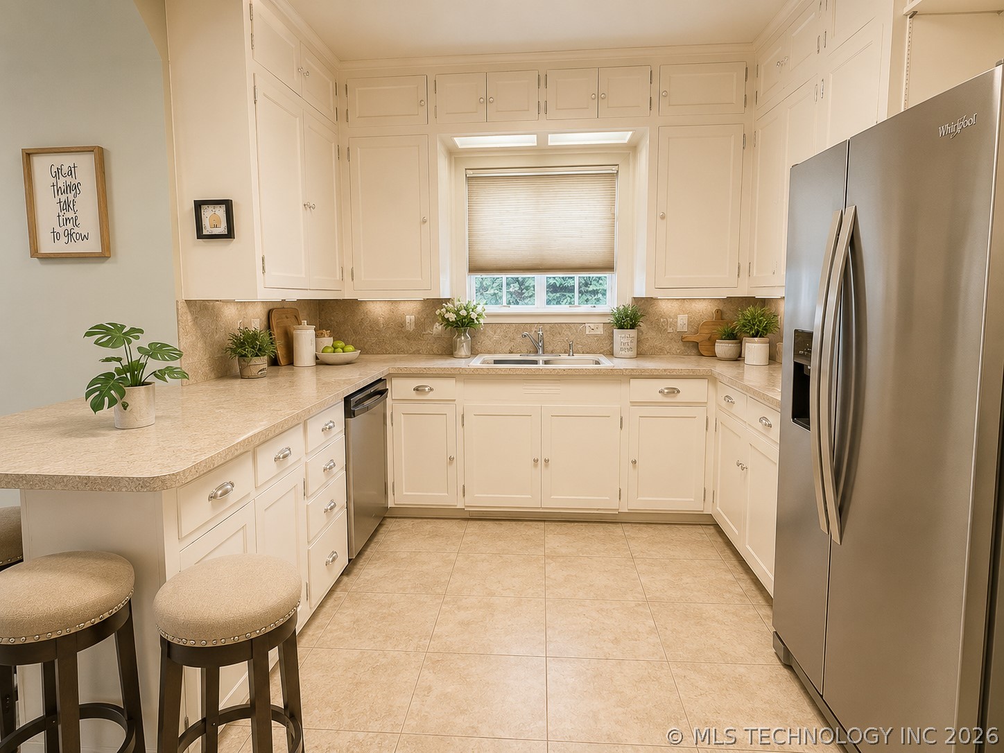 211 S Price Avenue Hominy OK 74035