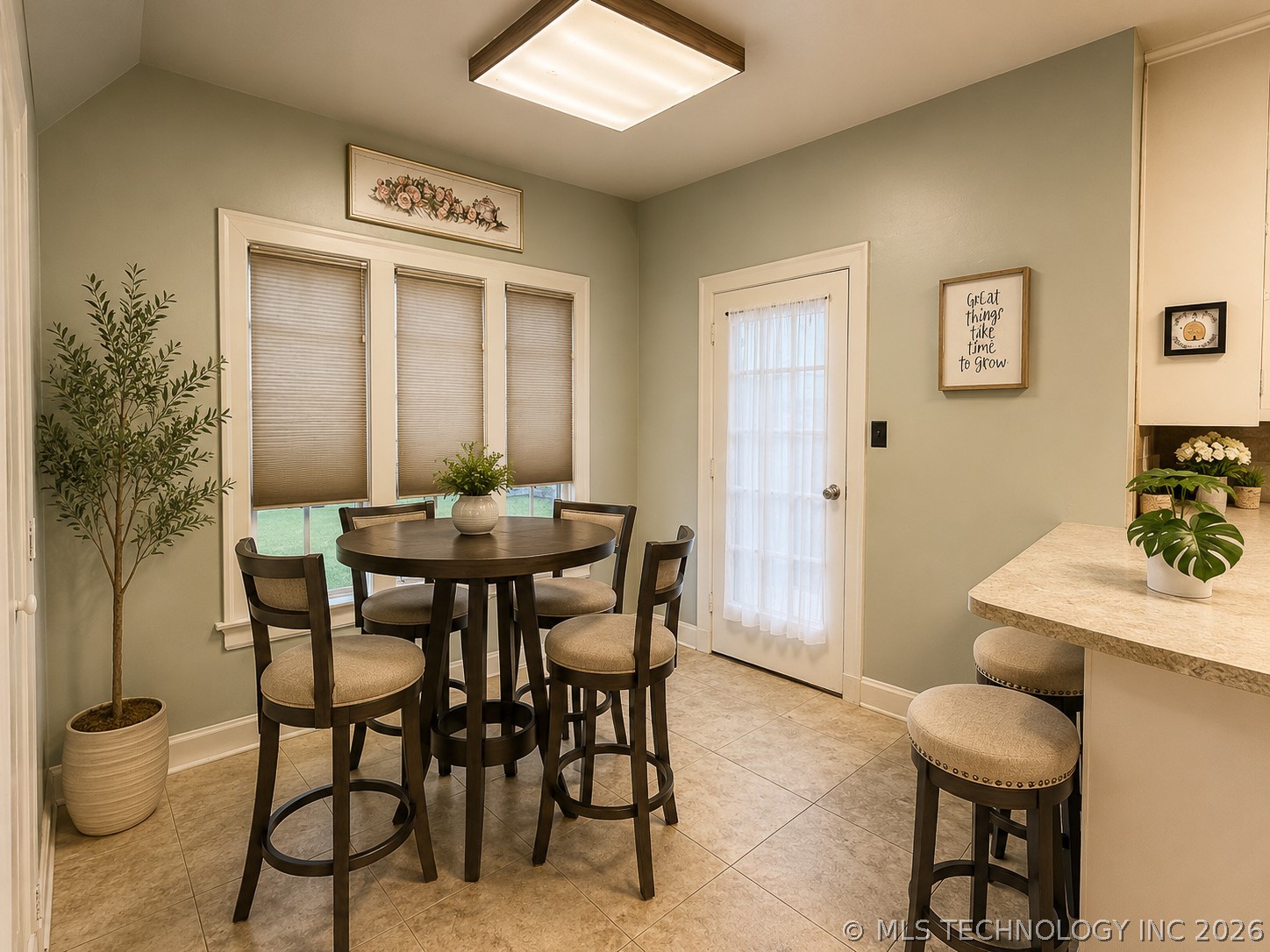 211 S Price Avenue Hominy OK 74035