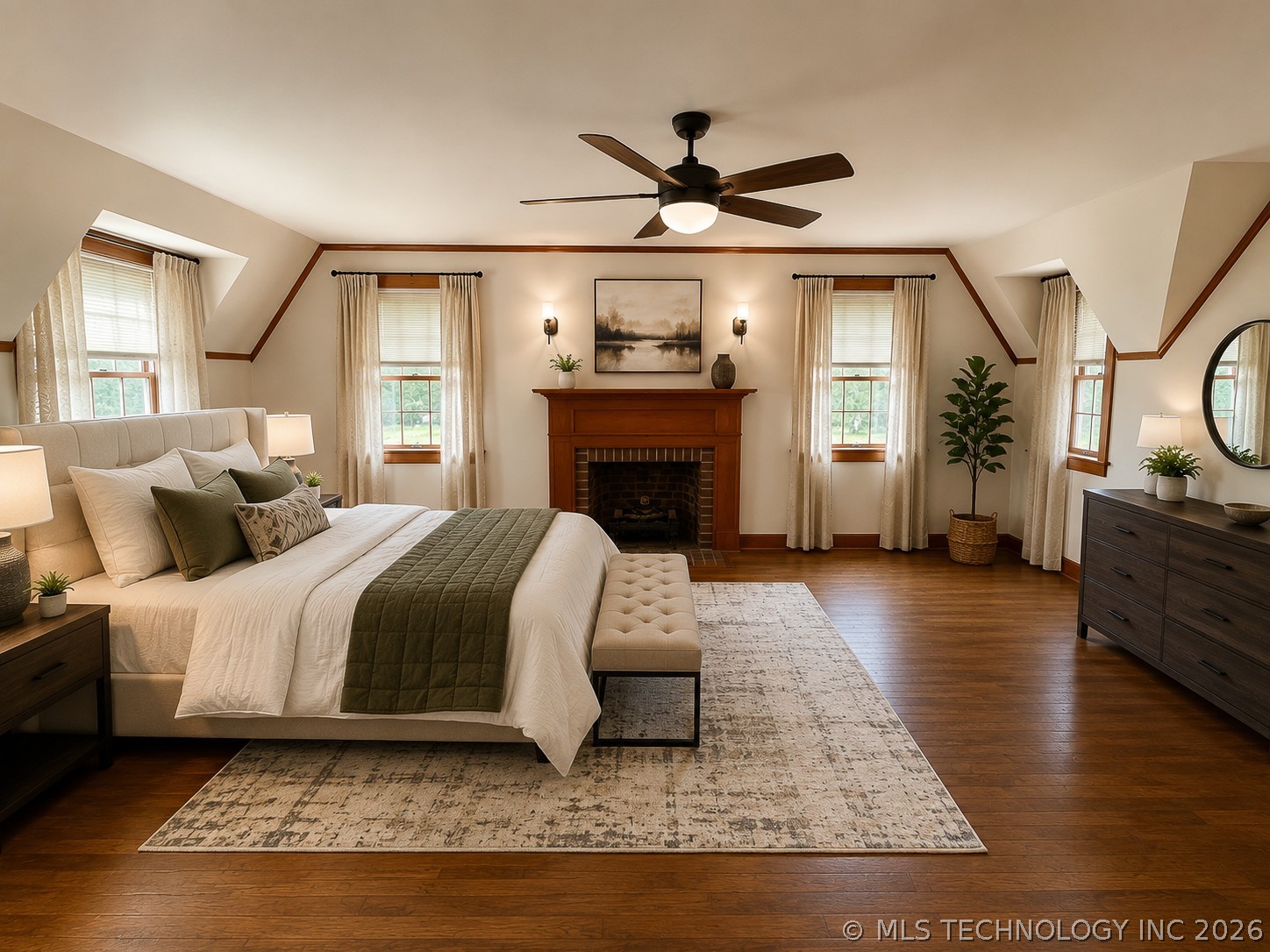 211 S Price Avenue Hominy OK 74035