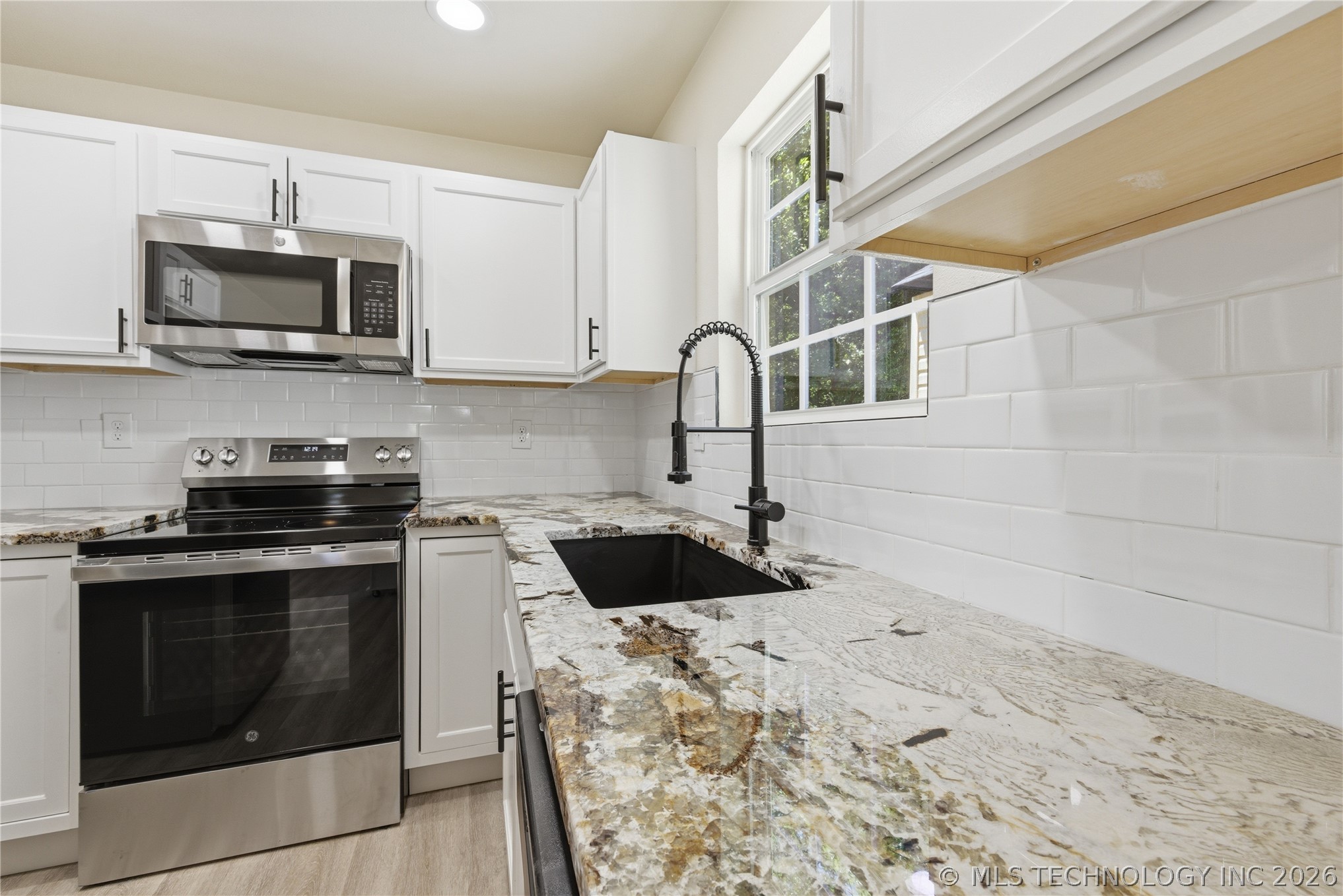 4698 Cheyenne Avenue Tulsa OK 74126