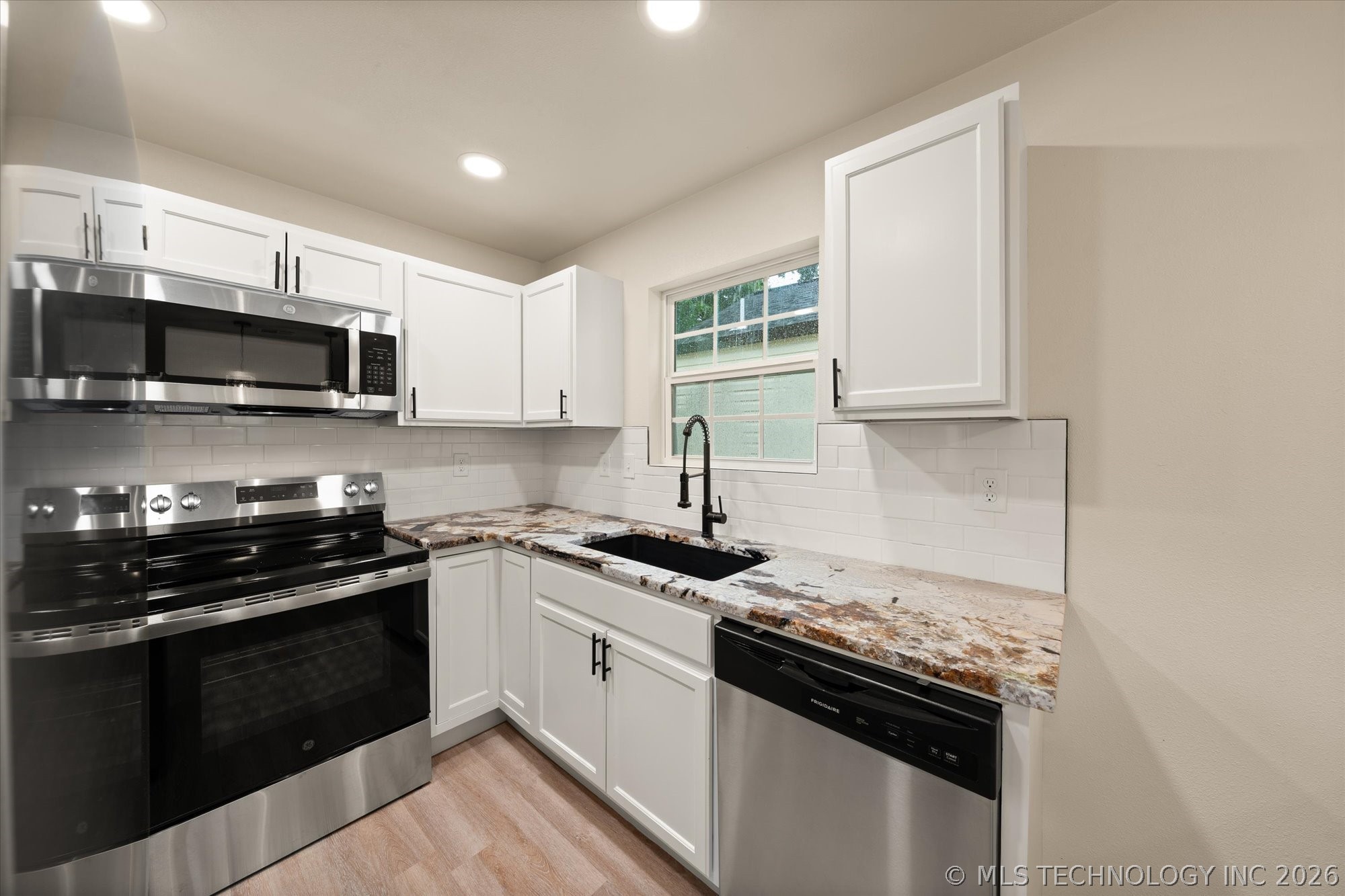 4698 Cheyenne Avenue Tulsa OK 74126