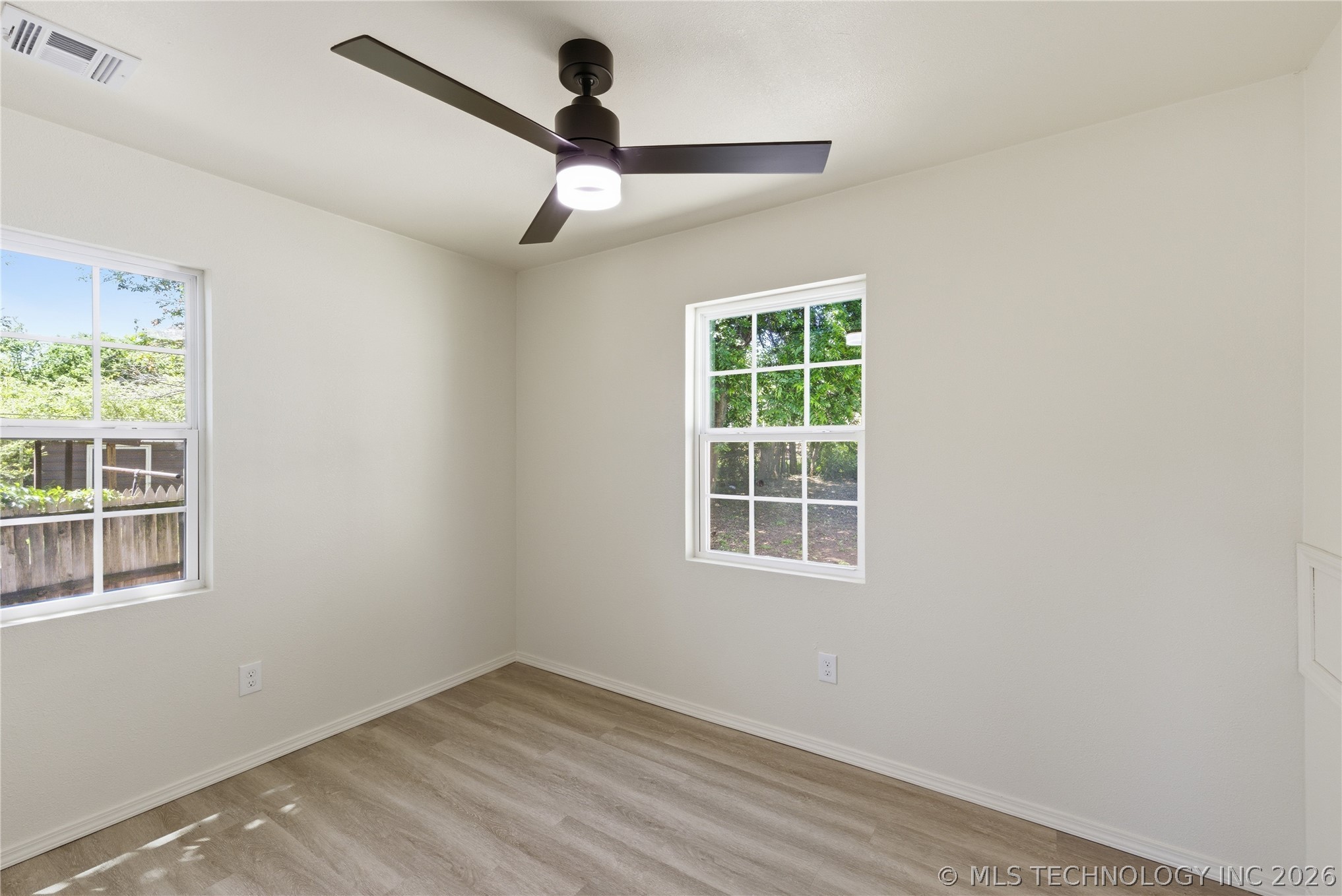 4698 Cheyenne Avenue Tulsa OK 74126