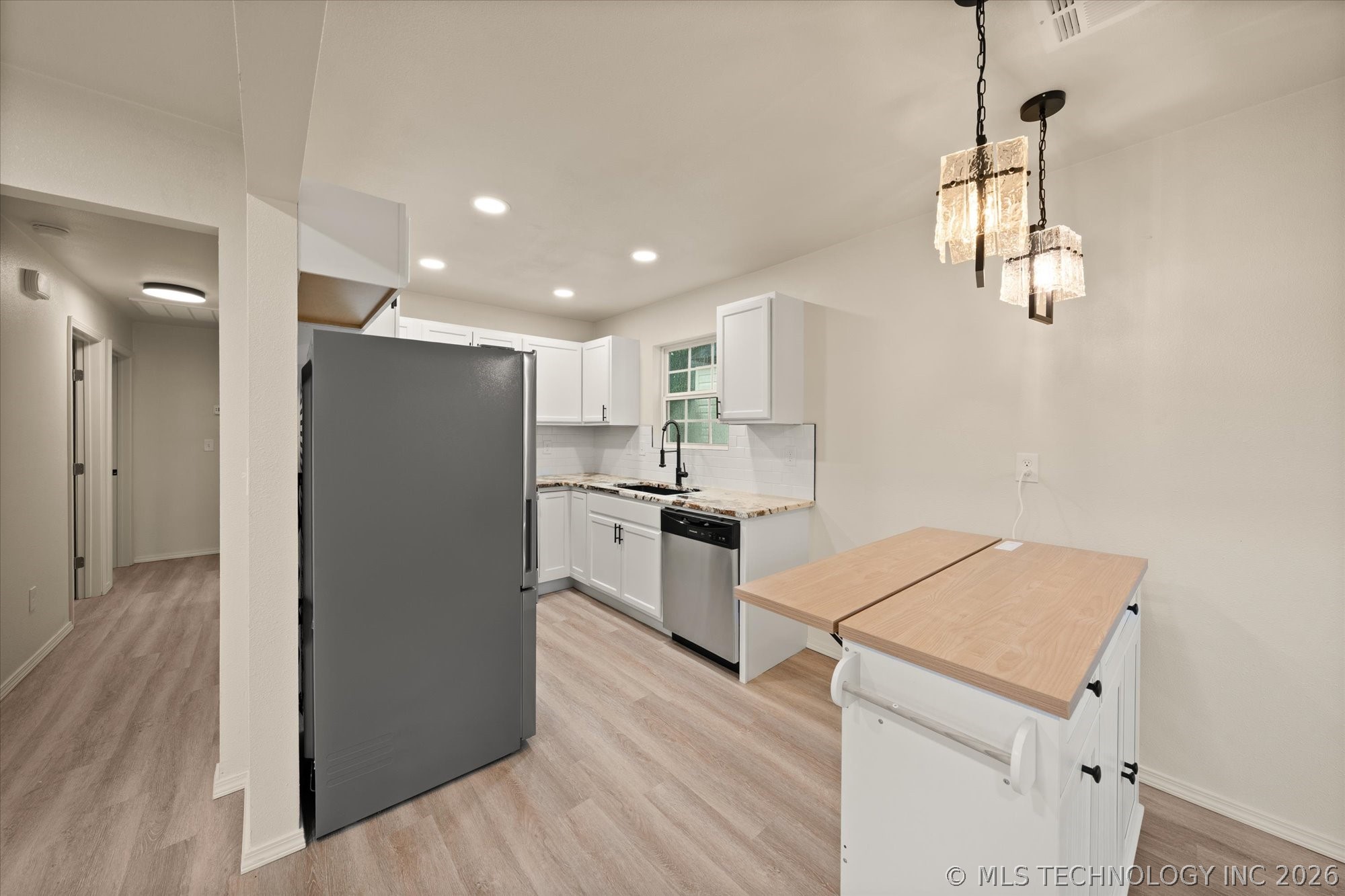 4698 Cheyenne Avenue Tulsa OK 74126