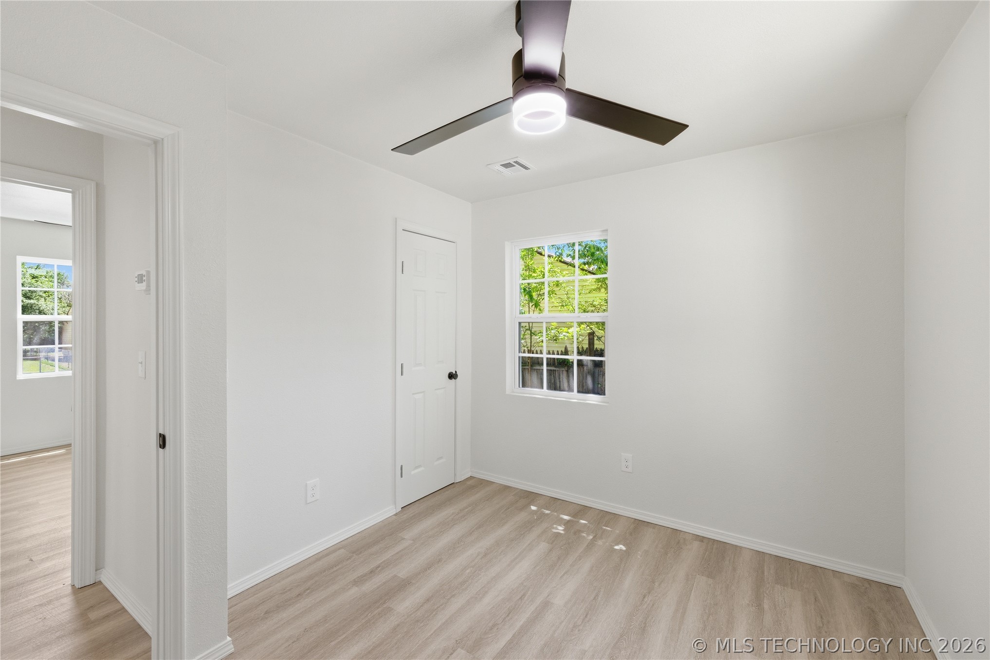 4698 Cheyenne Avenue Tulsa OK 74126