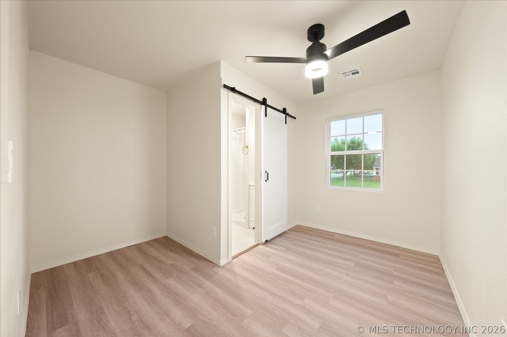 4698 Cheyenne Avenue Tulsa OK 74126