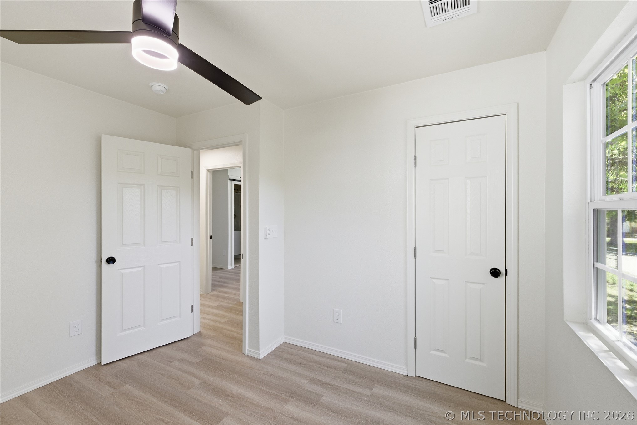 4698 Cheyenne Avenue Tulsa OK 74126