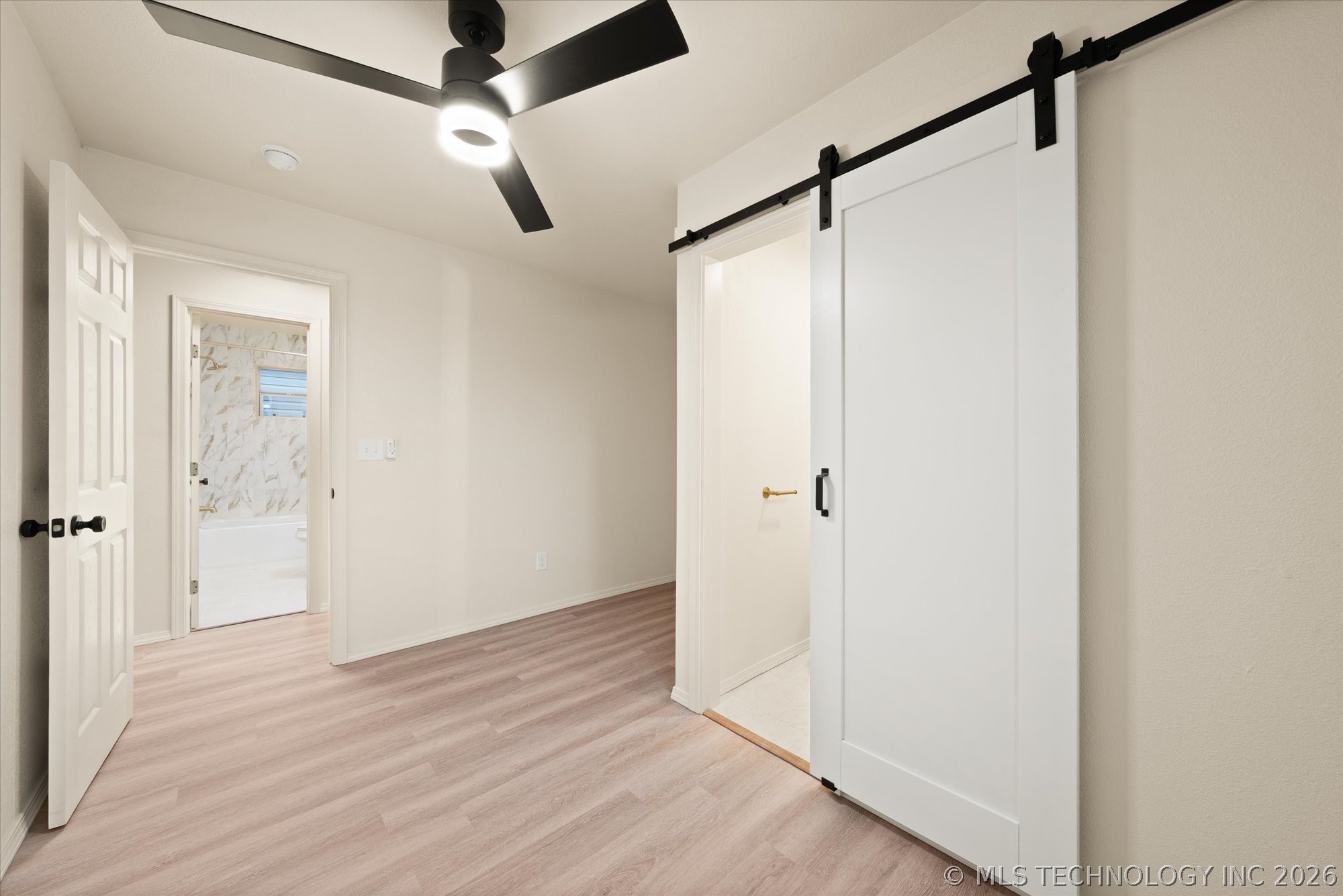 4698 Cheyenne Avenue Tulsa OK 74126