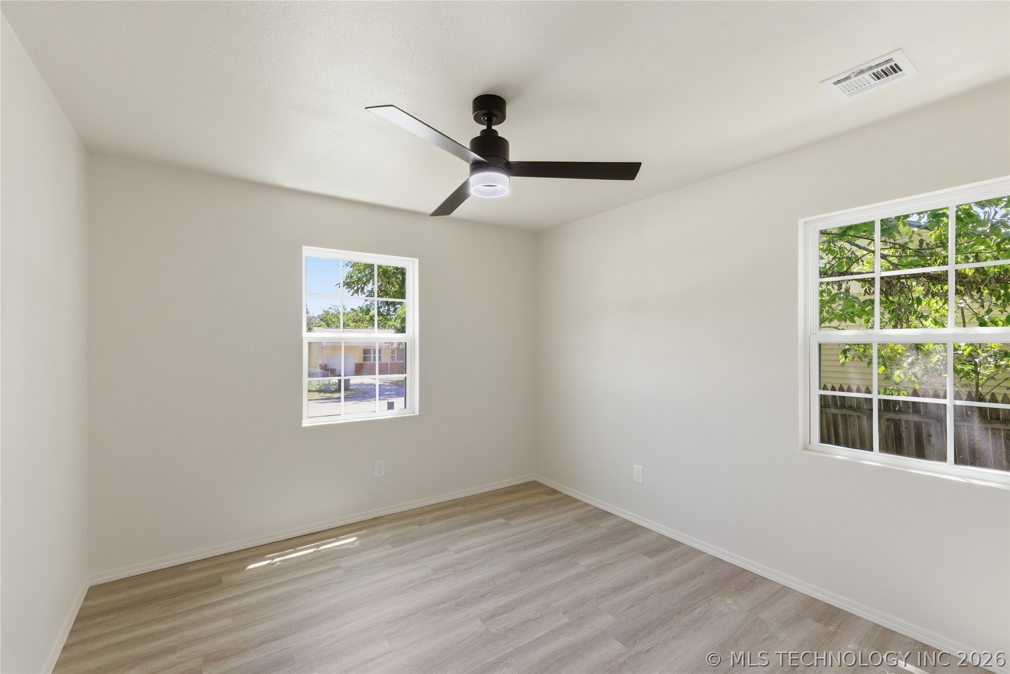 4698 Cheyenne Avenue Tulsa OK 74126