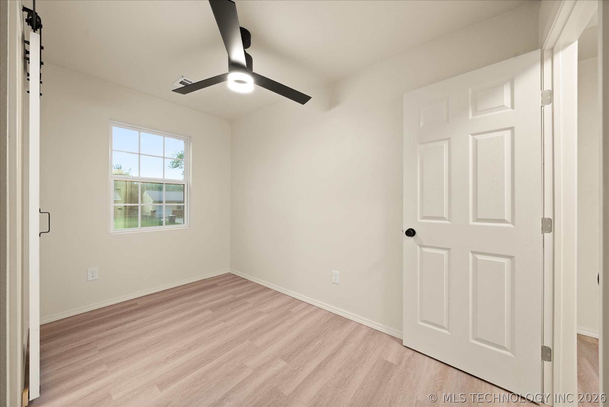 4698 Cheyenne Avenue Tulsa OK 74126