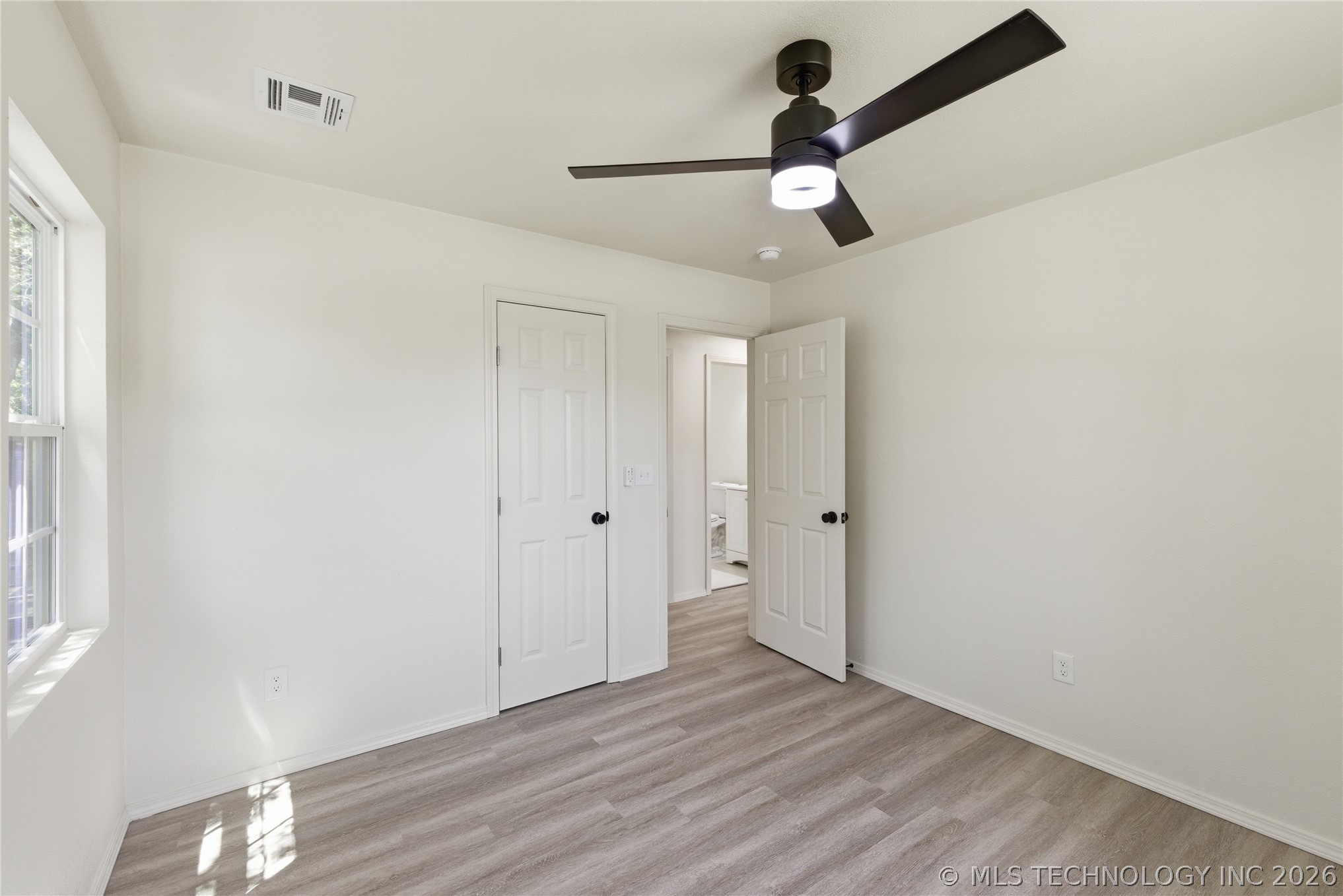 4698 Cheyenne Avenue Tulsa OK 74126