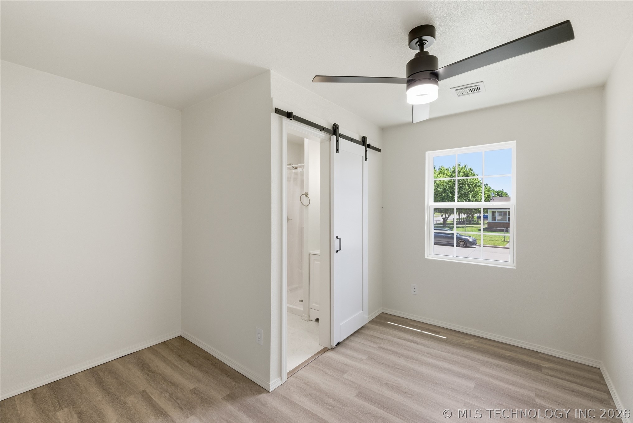 4698 Cheyenne Avenue Tulsa OK 74126