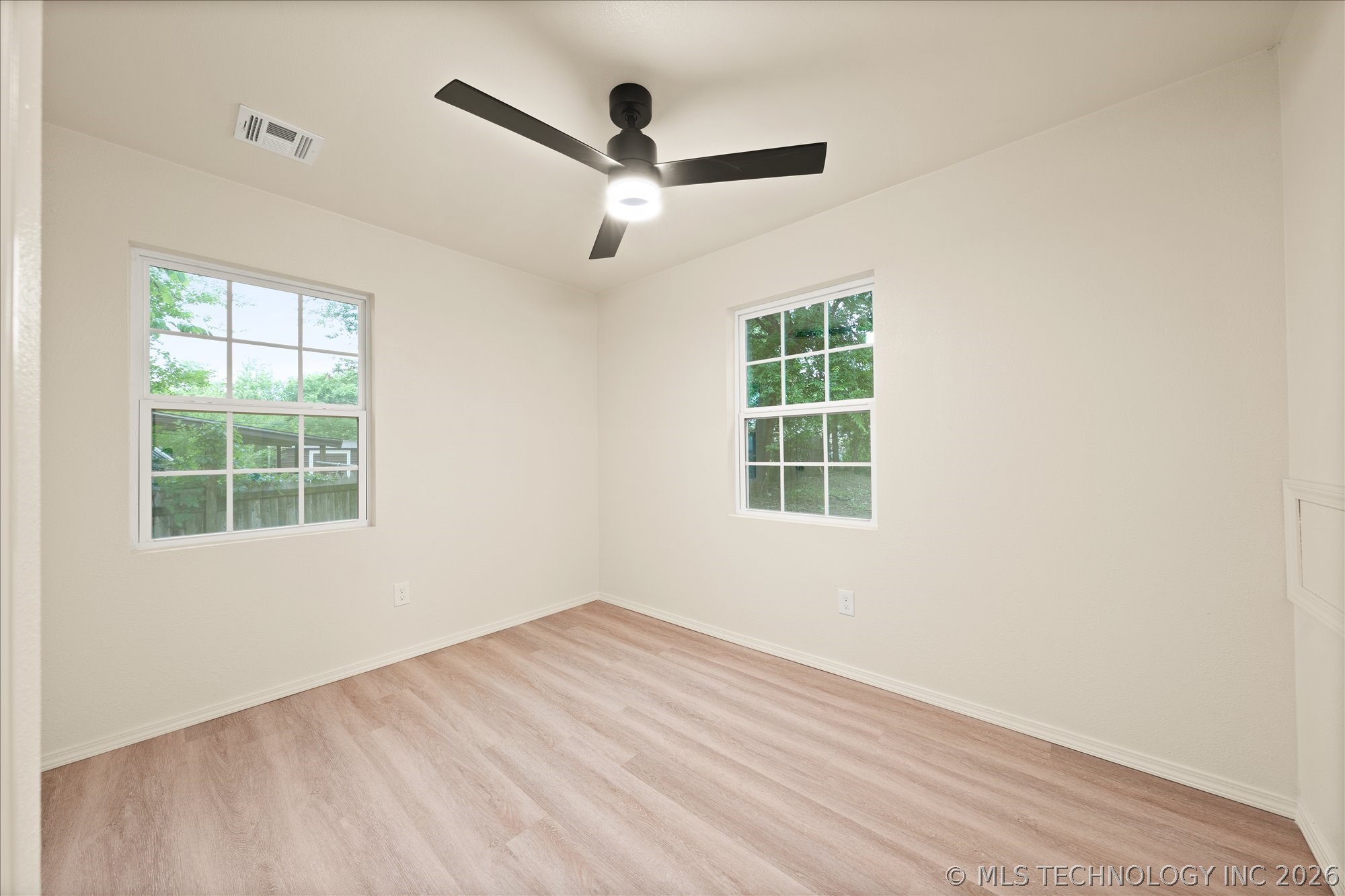4698 Cheyenne Avenue Tulsa OK 74126