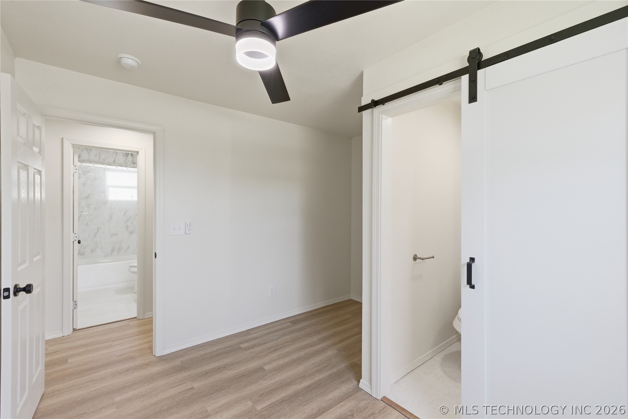 4698 Cheyenne Avenue Tulsa OK 74126