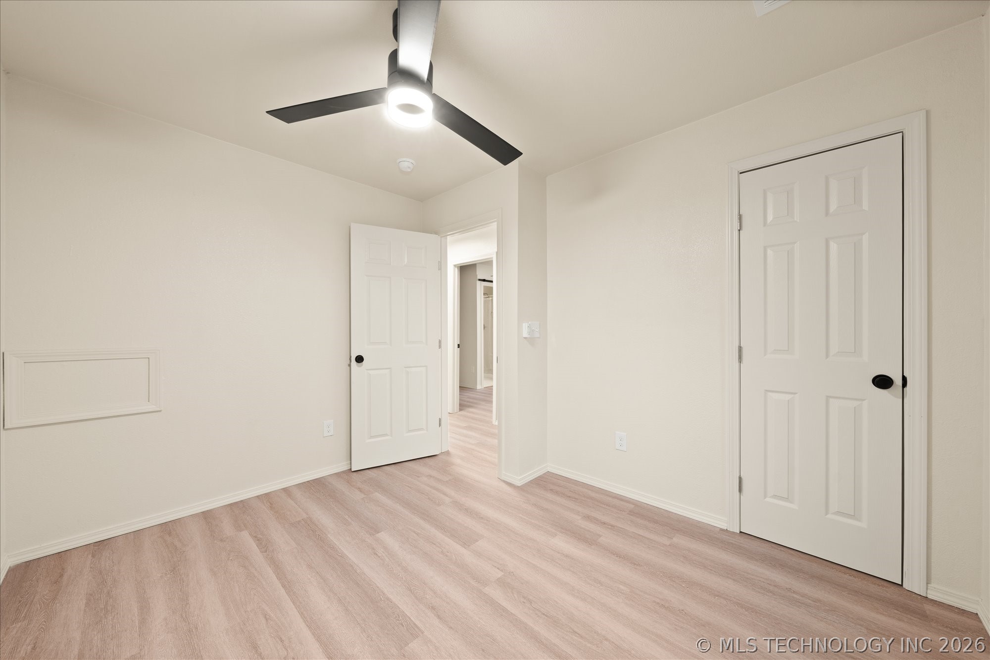 4698 Cheyenne Avenue Tulsa OK 74126