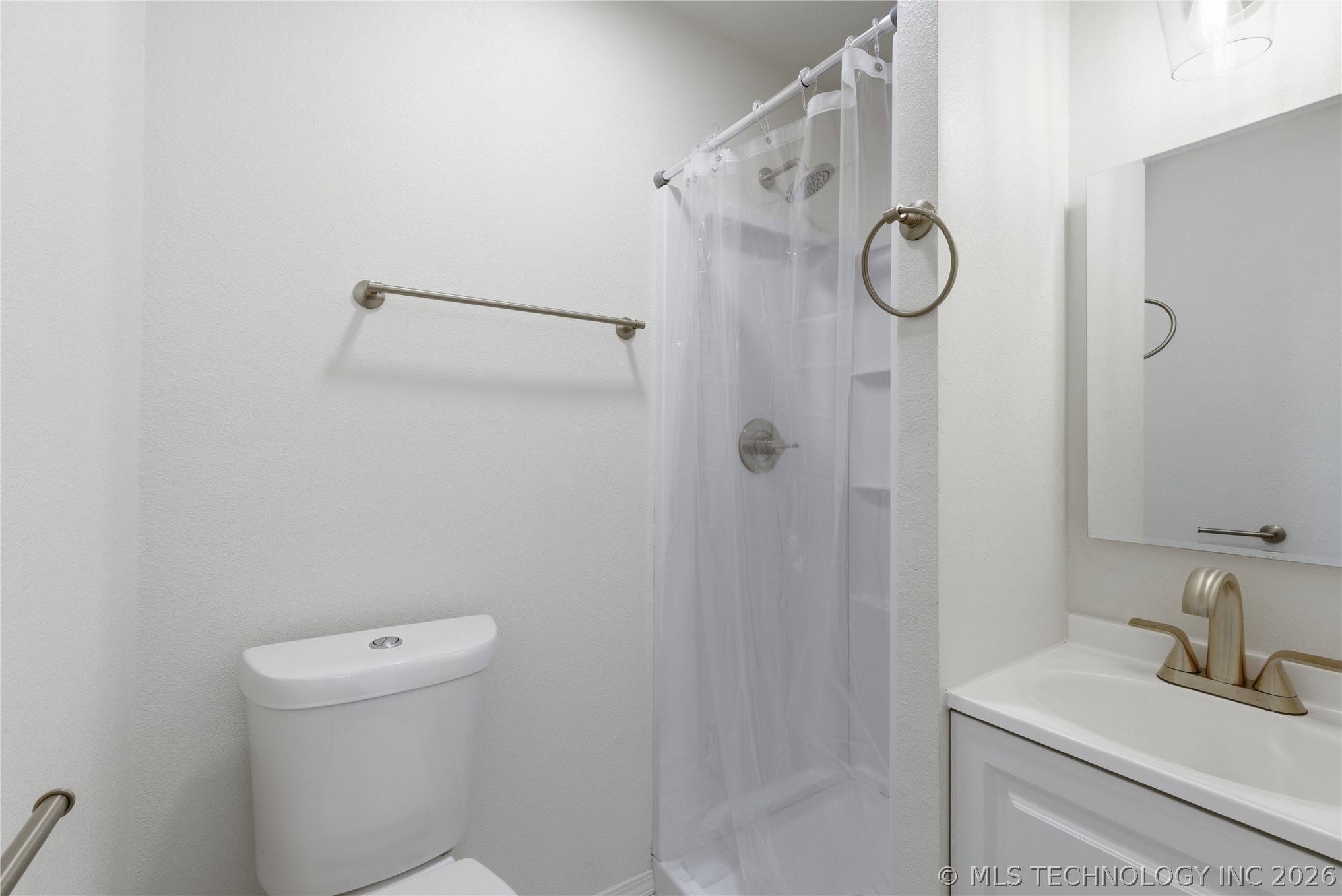 4698 Cheyenne Avenue Tulsa OK 74126