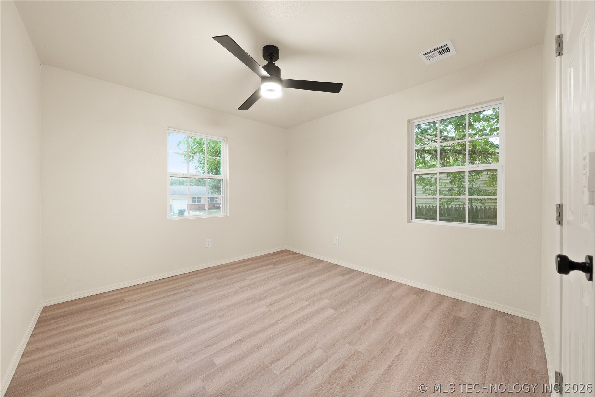 4698 Cheyenne Avenue Tulsa OK 74126