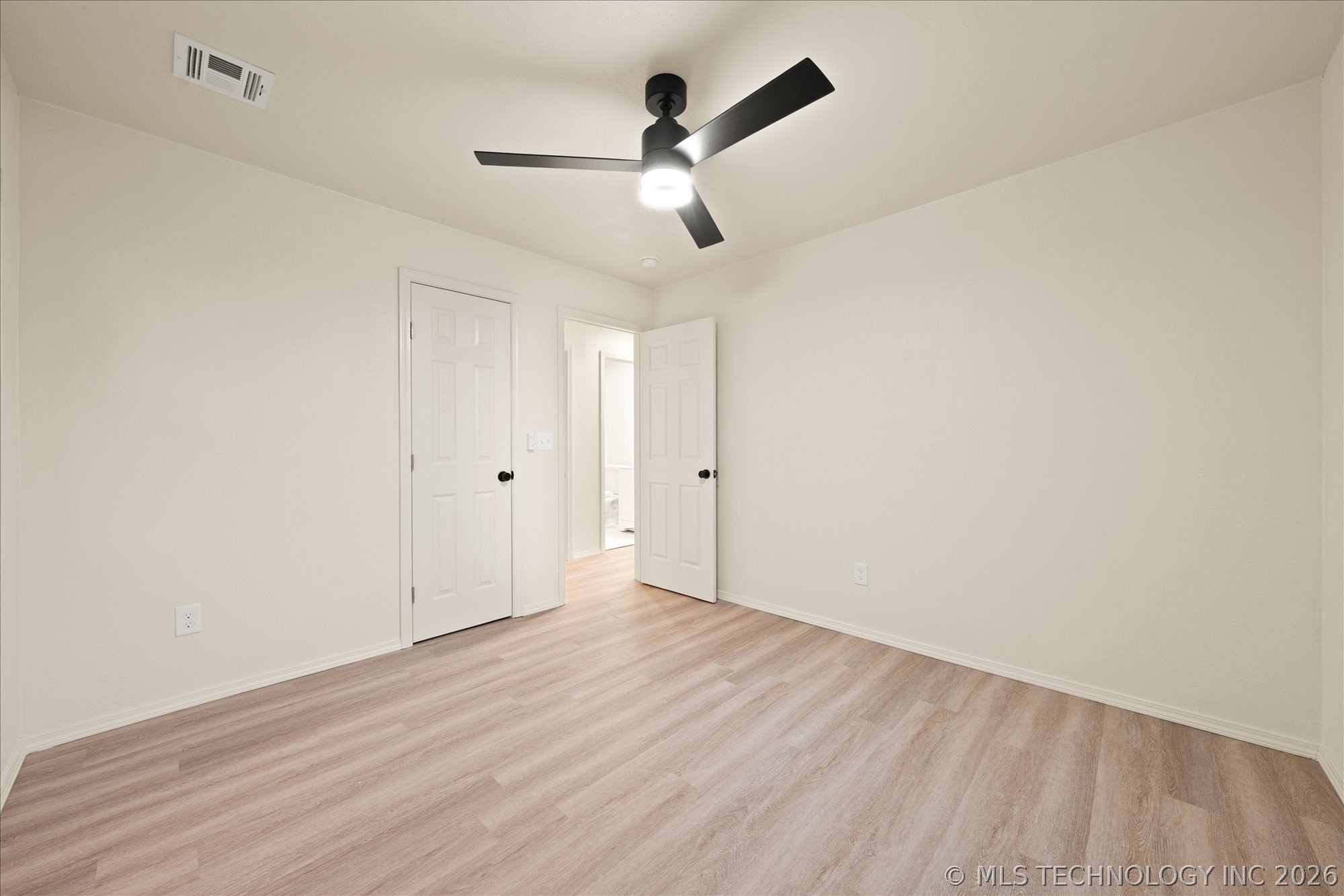 4698 Cheyenne Avenue Tulsa OK 74126