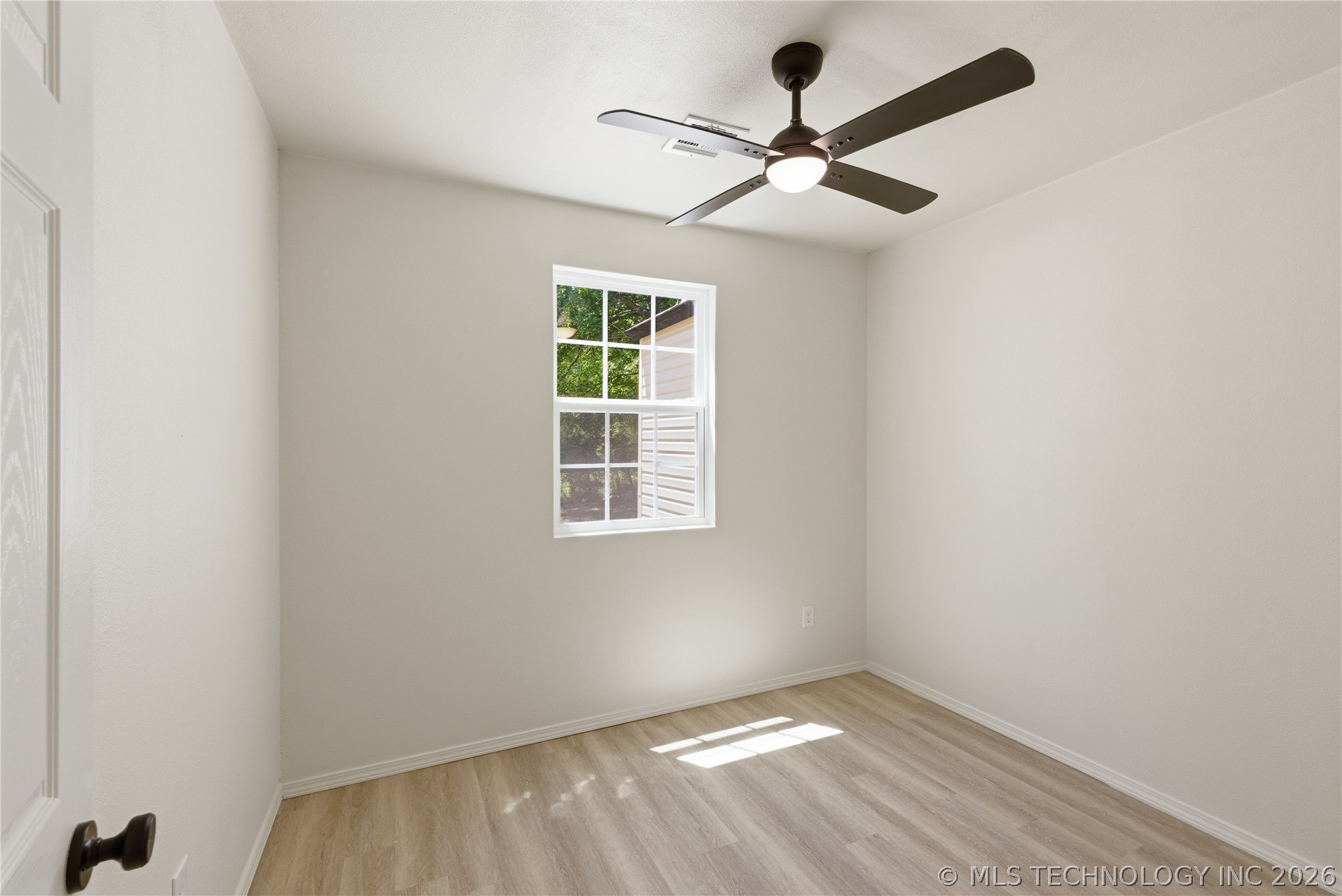 4698 Cheyenne Avenue Tulsa OK 74126
