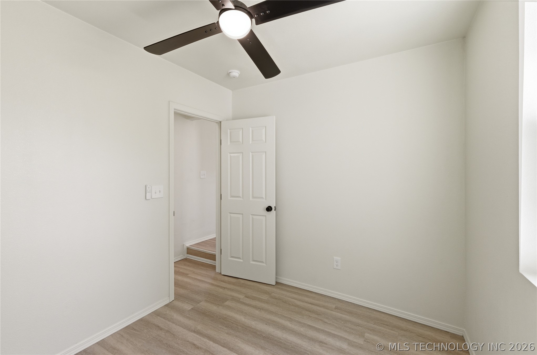 4698 Cheyenne Avenue Tulsa OK 74126